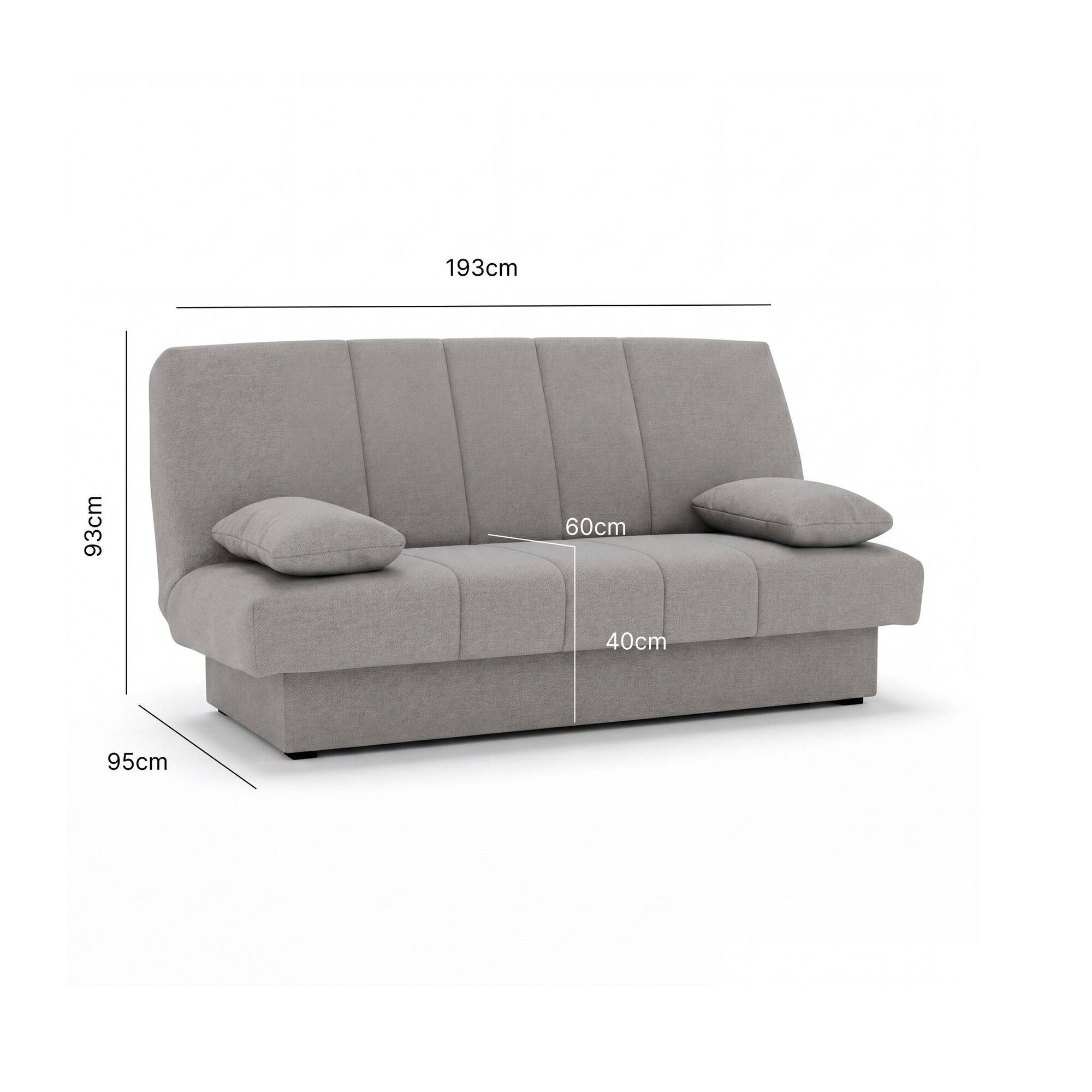 01__cr__canapes_et_fauteuils__clic_clac__cosi_par_camif__gris__tissus__canelle__n__100401334342__100401334342