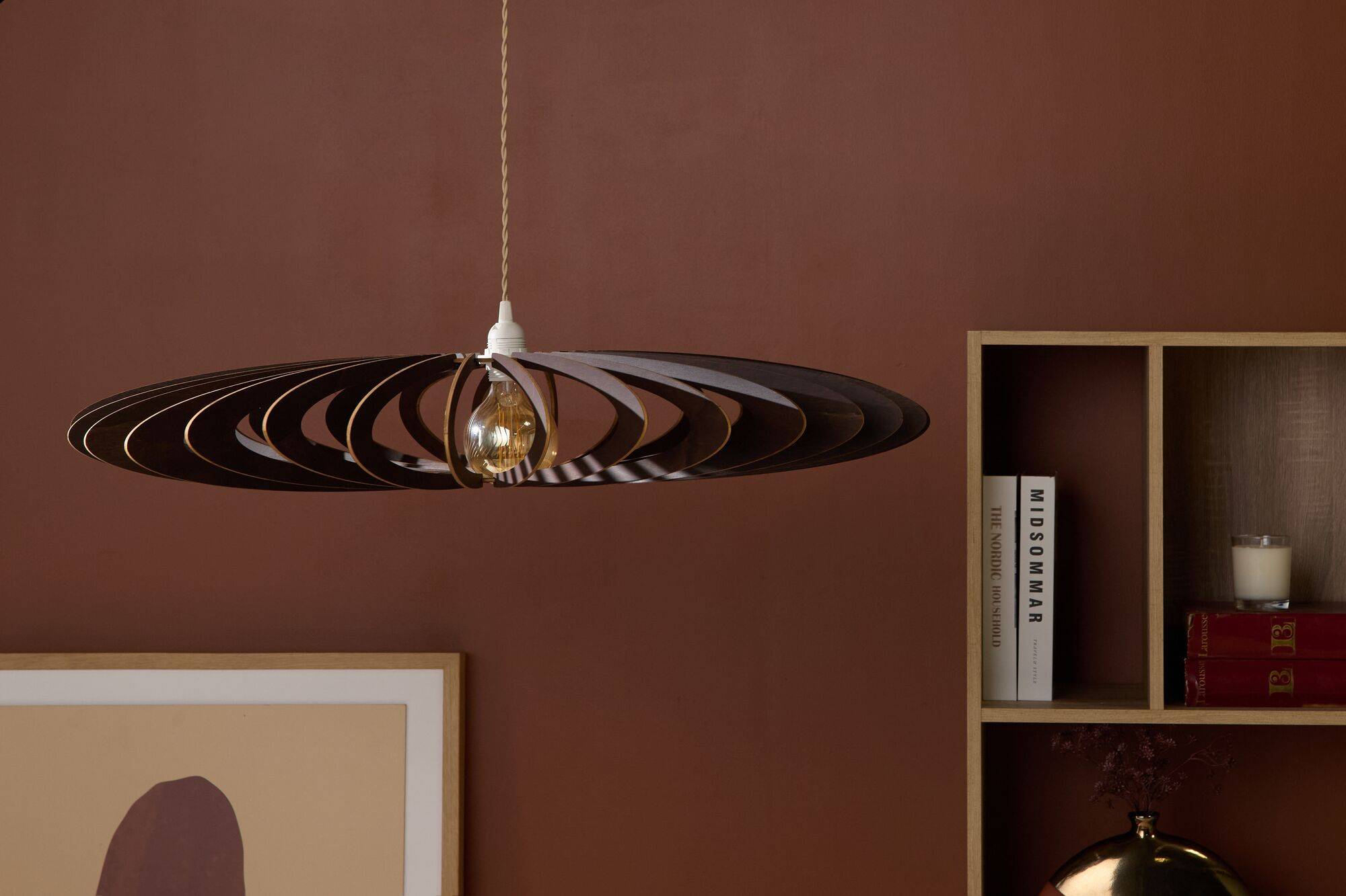 Suspension Néo - Image 1