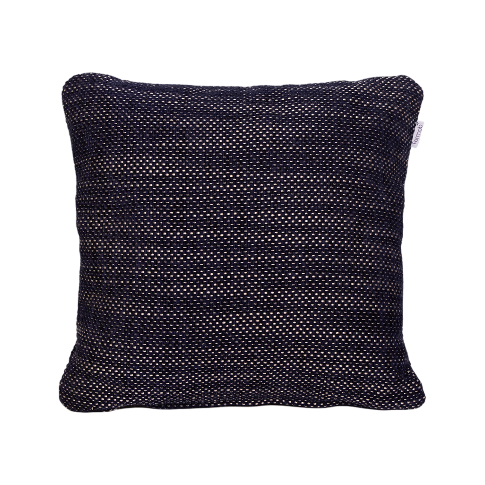 Coussin Rythmo 44x44 cm