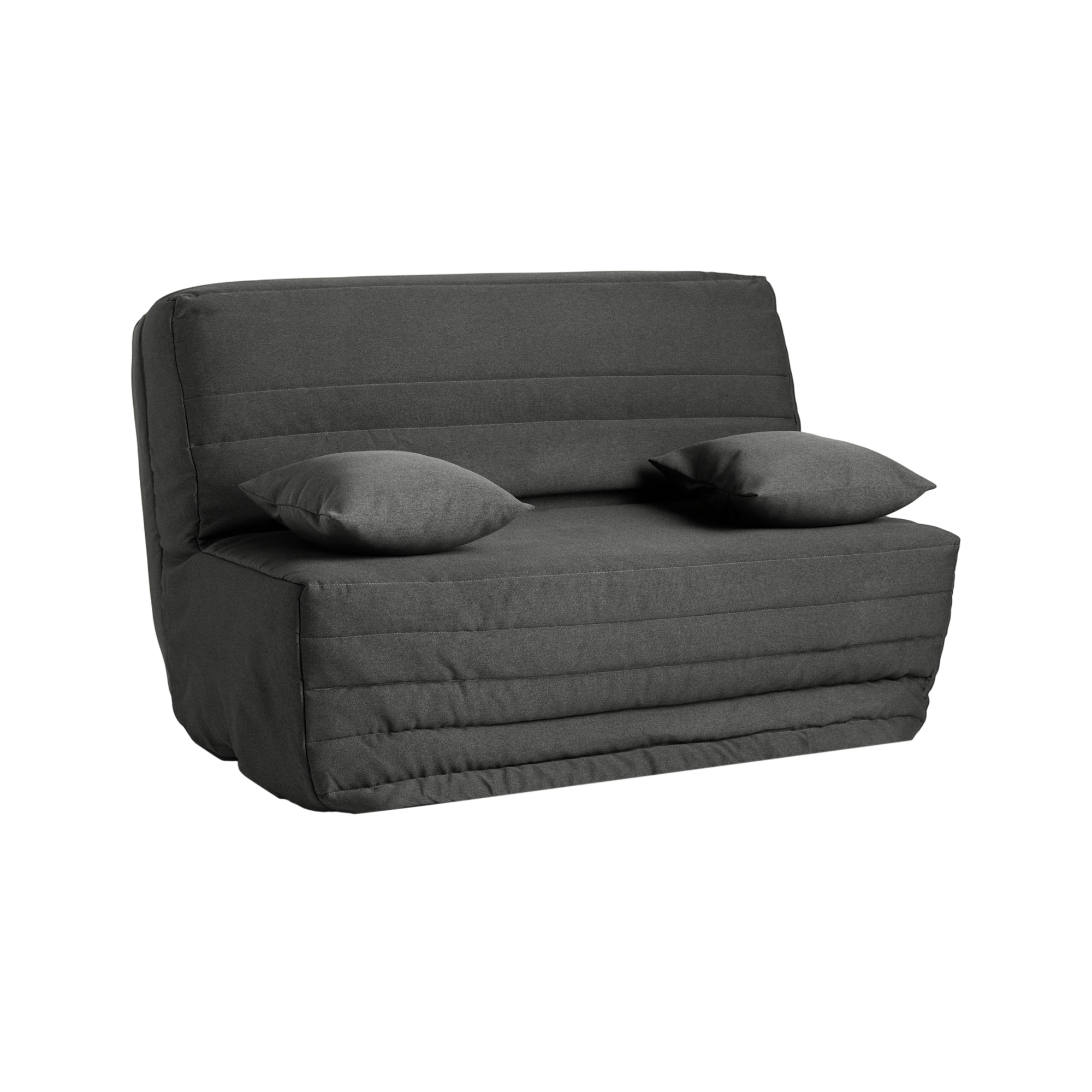 Housse pour canapé BZ Osmose - Image 1