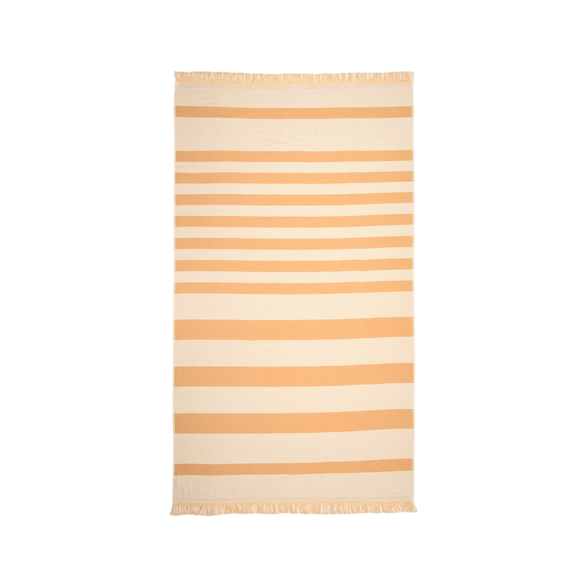 04__de__linge_de_maison__draps_de_plage__artiga__jaune__coton__garlin__n__100400194293__100400194293