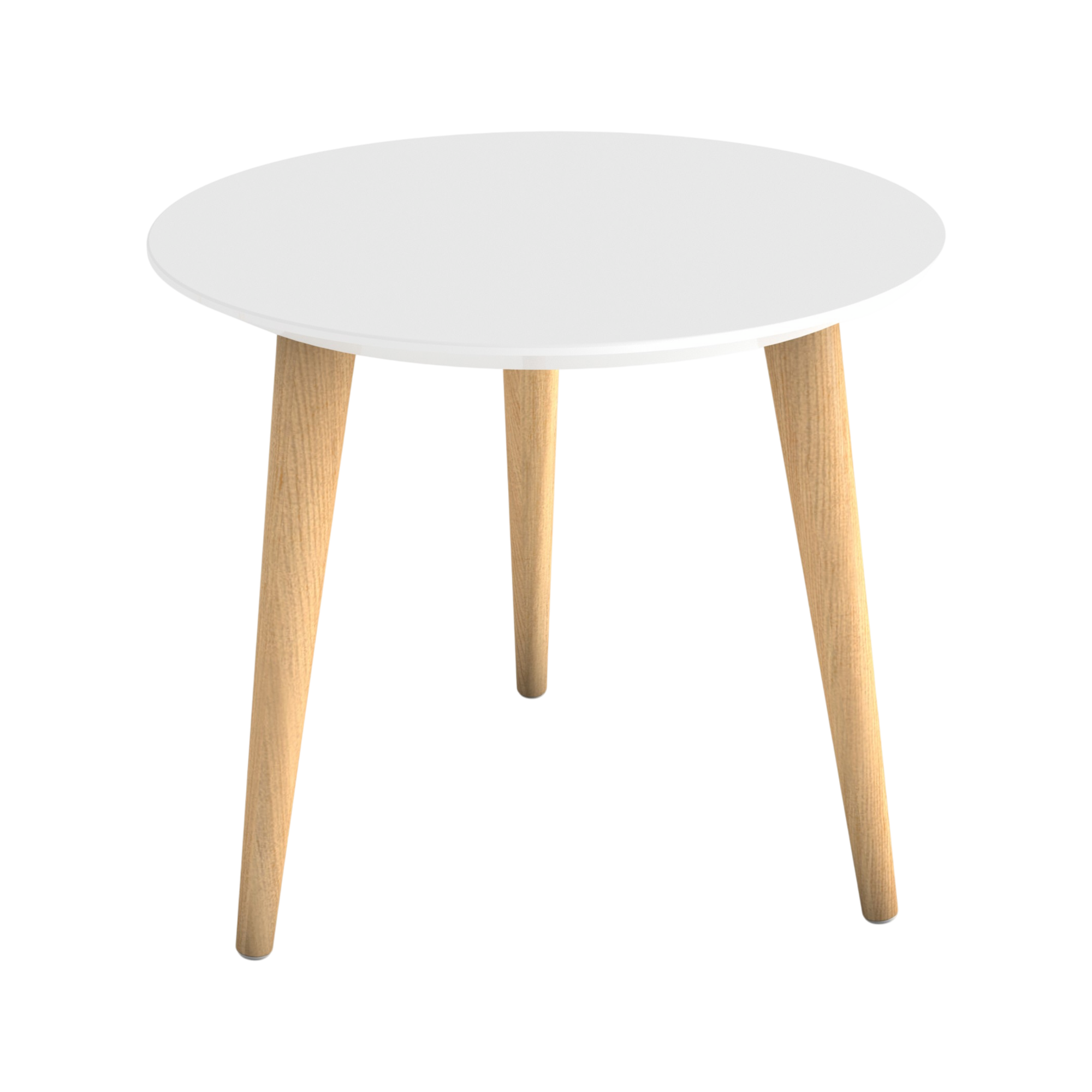 Table basse Eneka