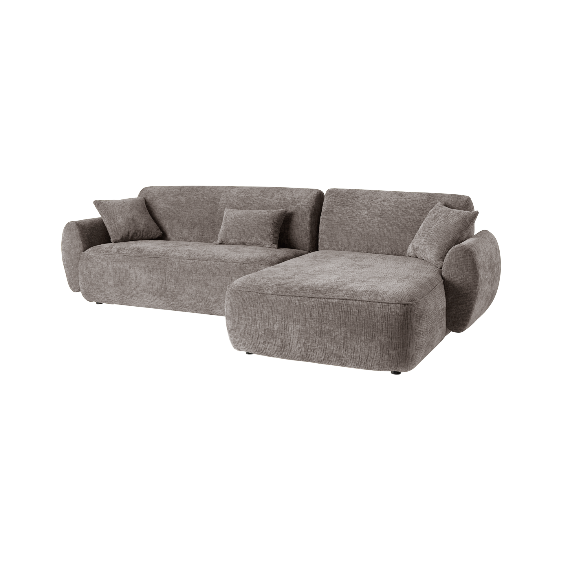 01__de__canapes_et_fauteuils__canapes_d_angle_droit__camif_signature__gris__tissus__orus__camif__100395622208__100395622208