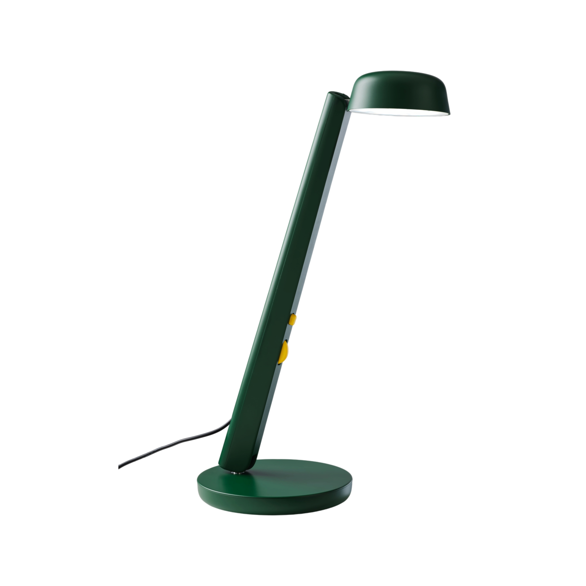 31__de__professionnels__lampes_de_bureau_professionnel__polux__vert__tissus__n__n__100397454151__100397454151