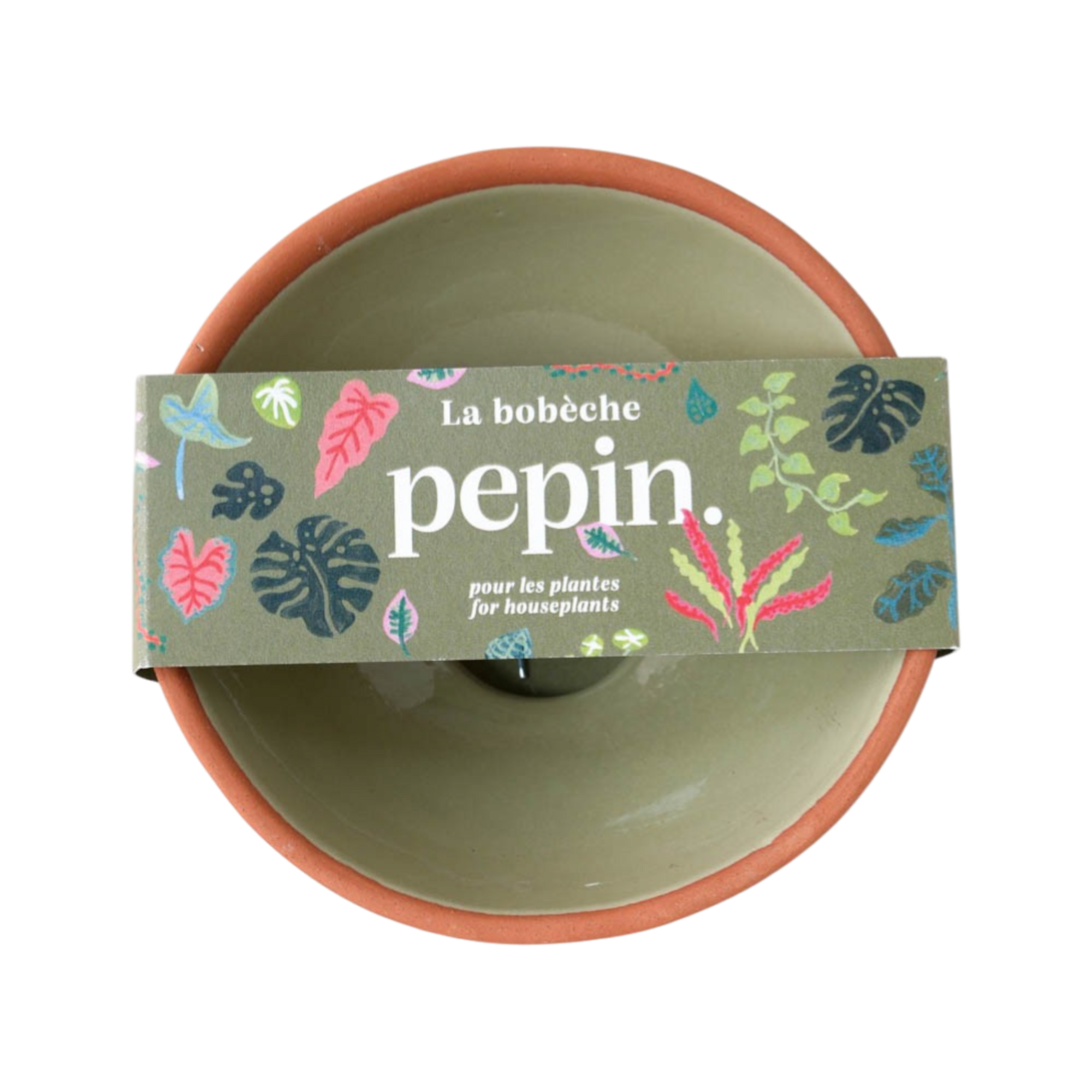 01__de__jardin__soin_des_plantes__nulle__vert__ceramique__nulle__n__10039523__10039523