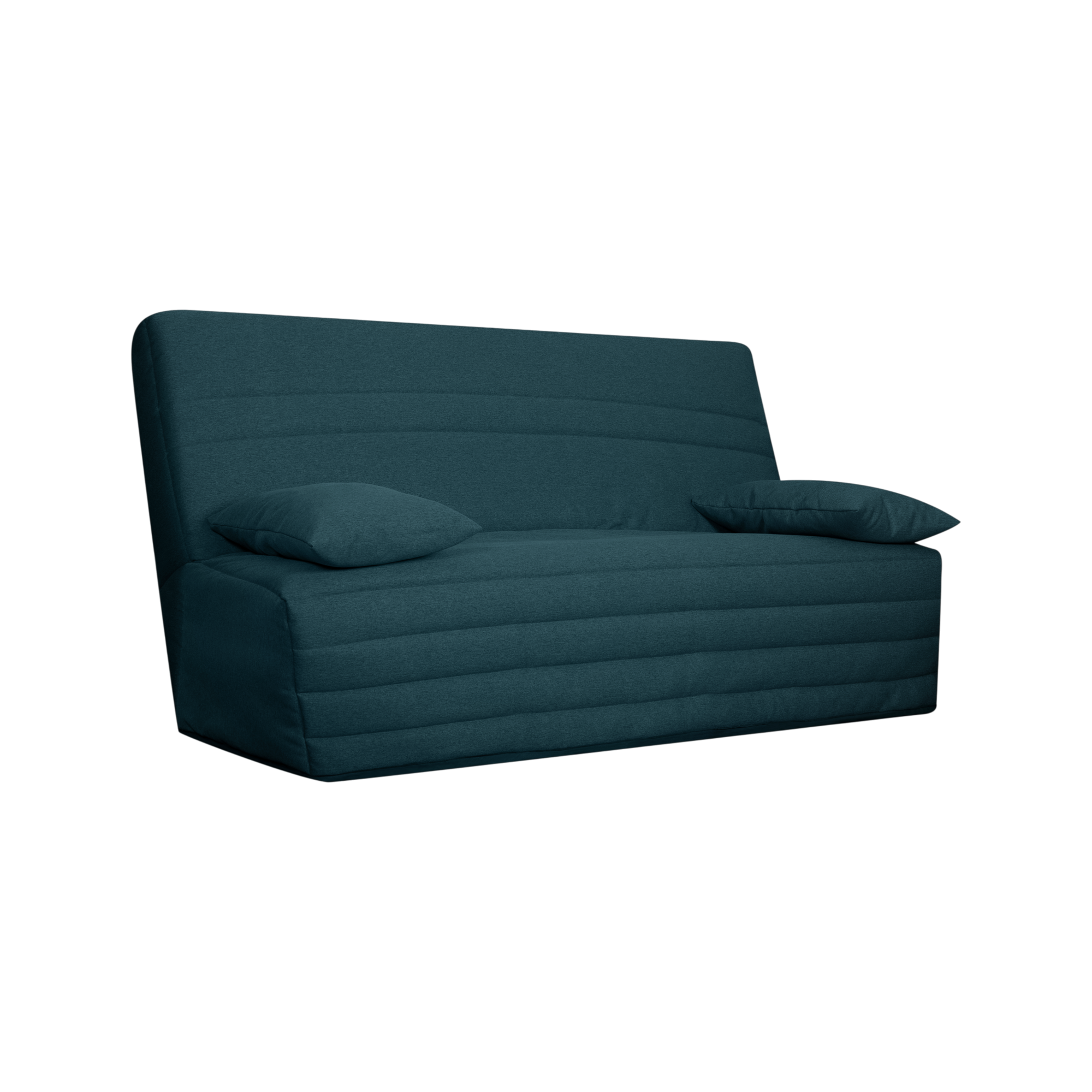 01__de__canapes_et_fauteuils__clic_clac__cosi_par_camif__bleu__tissus__ondee__camif__100398084178__100398084178