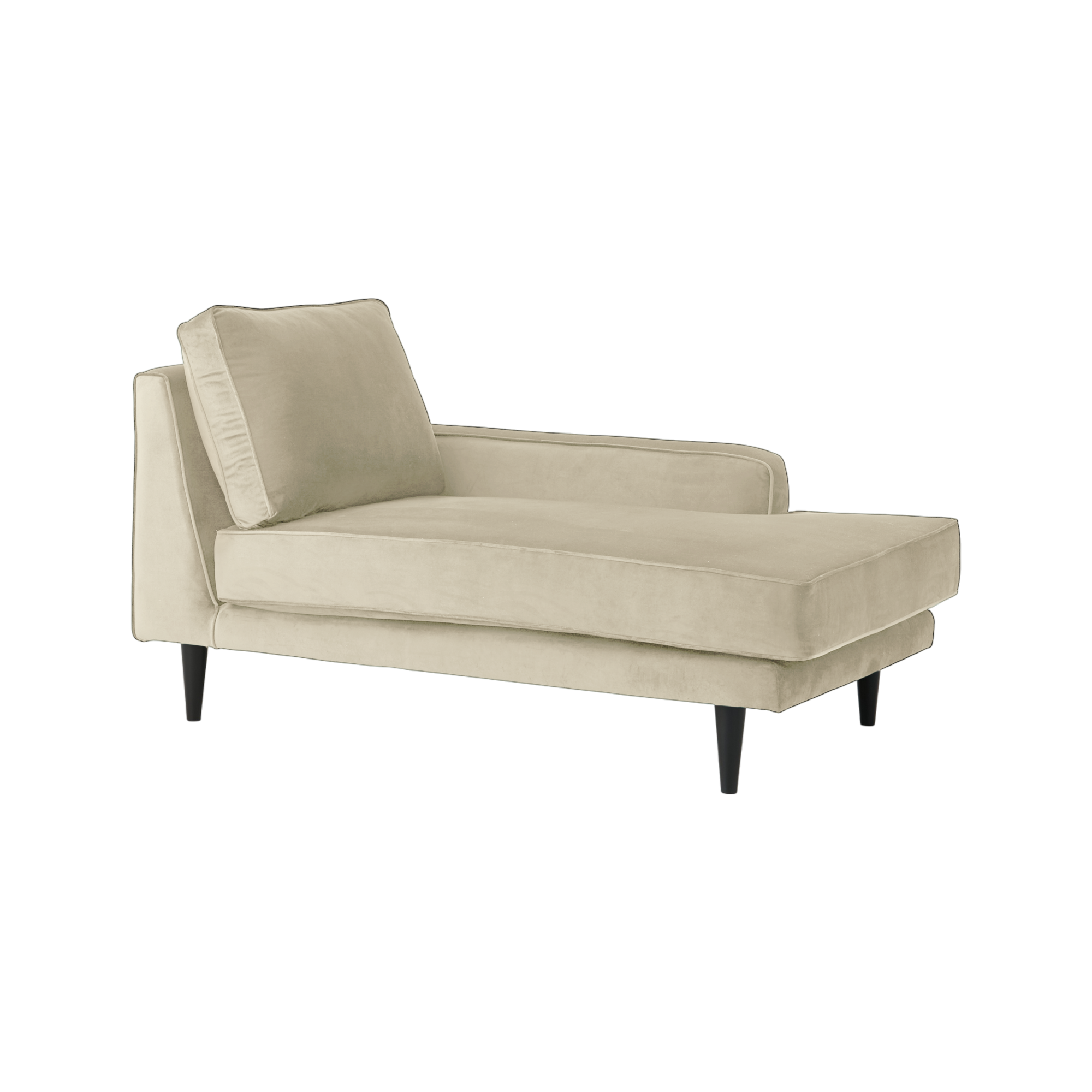 01__de__canapes_et_fauteuils__meridiennes__camif_signature__beige__tissus__oscar__camif__100388903702__100388903702