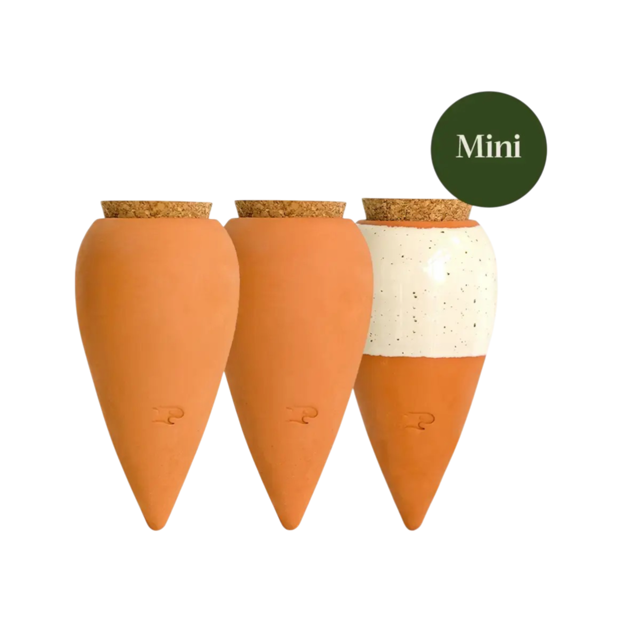 01__de__jardin__soin_des_plantes__nulle__marron__argile__nulle__n__10039530__10039530