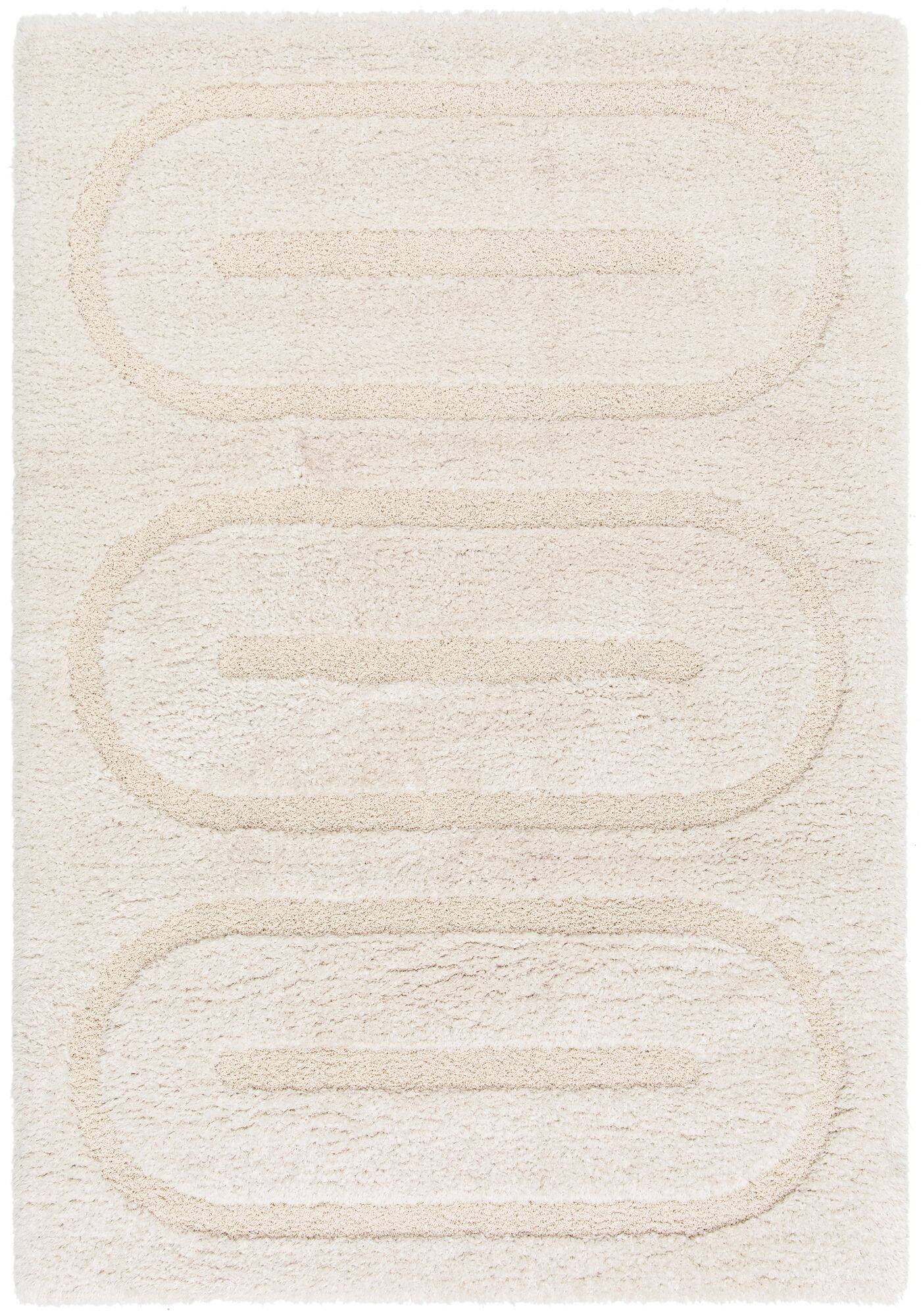Tapis Baudile