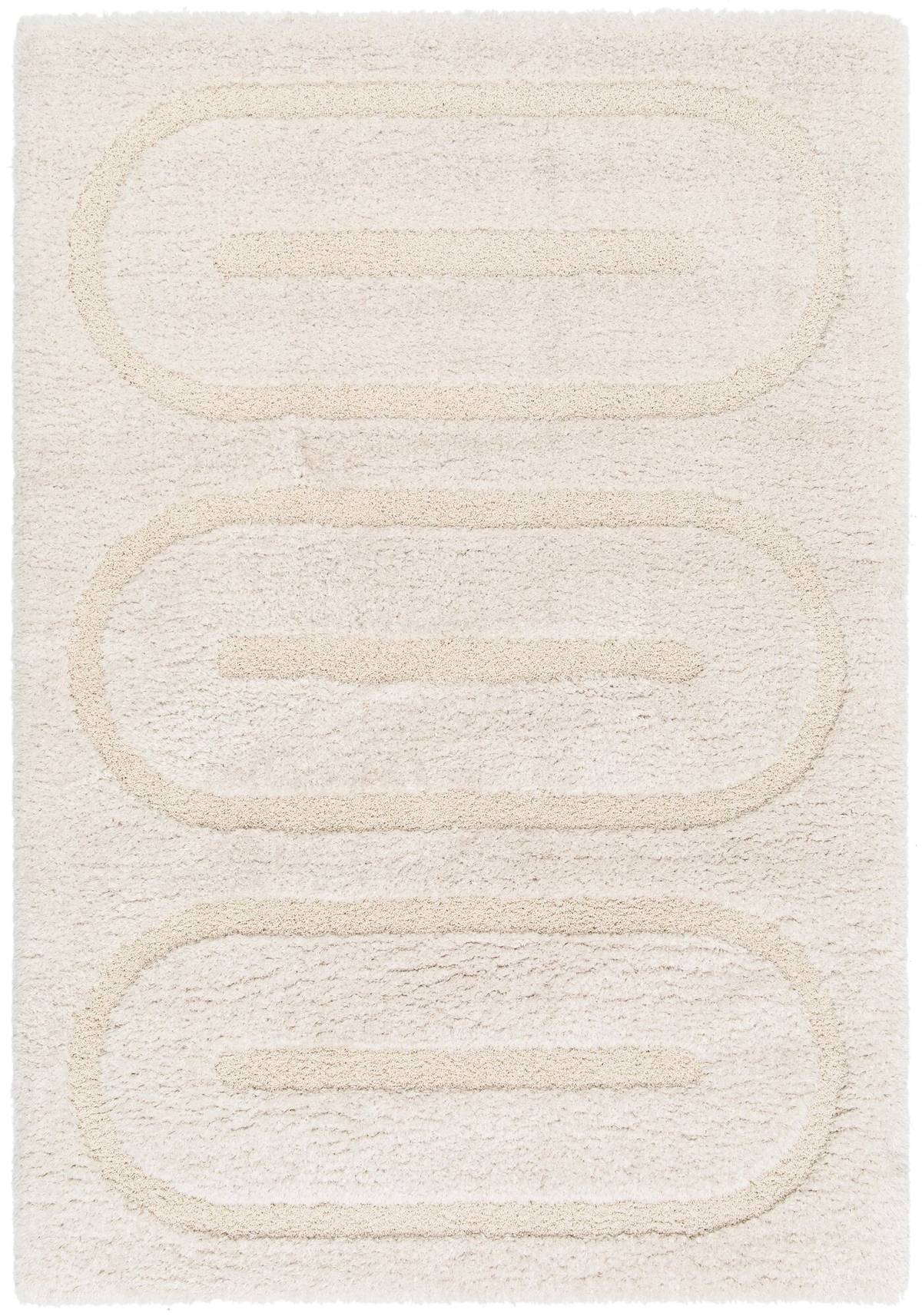 Tapis Baudile Tapis Baudile