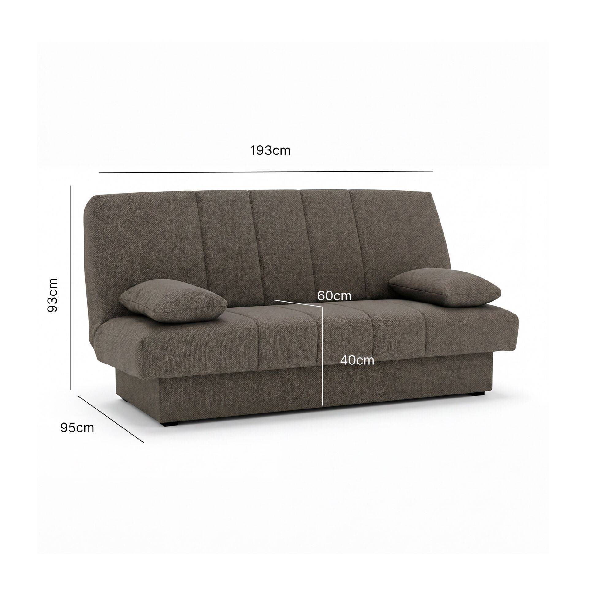 01__cr__canapes_et_fauteuils__clic_clac__cosi_par_camif__marron__tissus__canelle__n__100401334341__100401334341