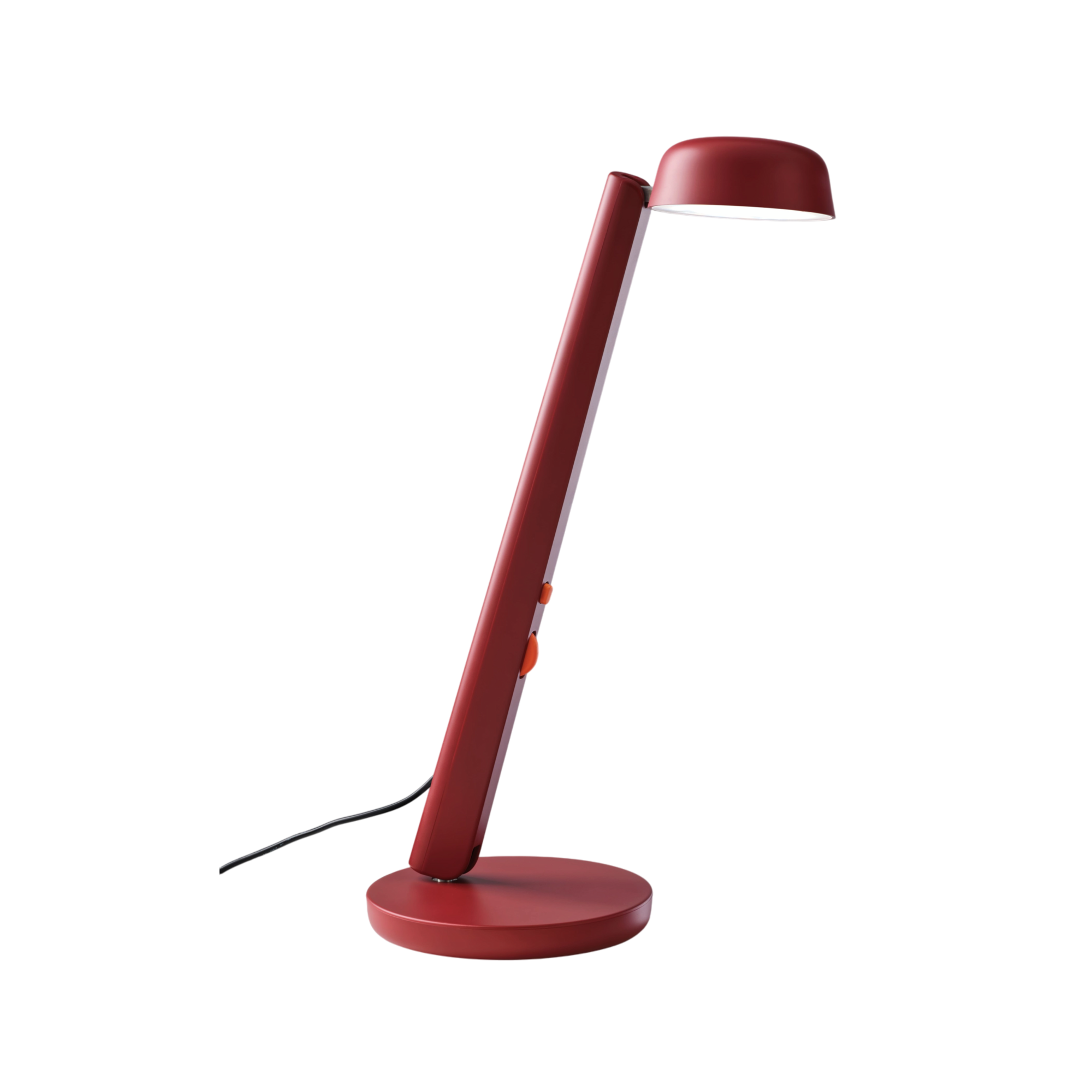 Lampe à poser Polux