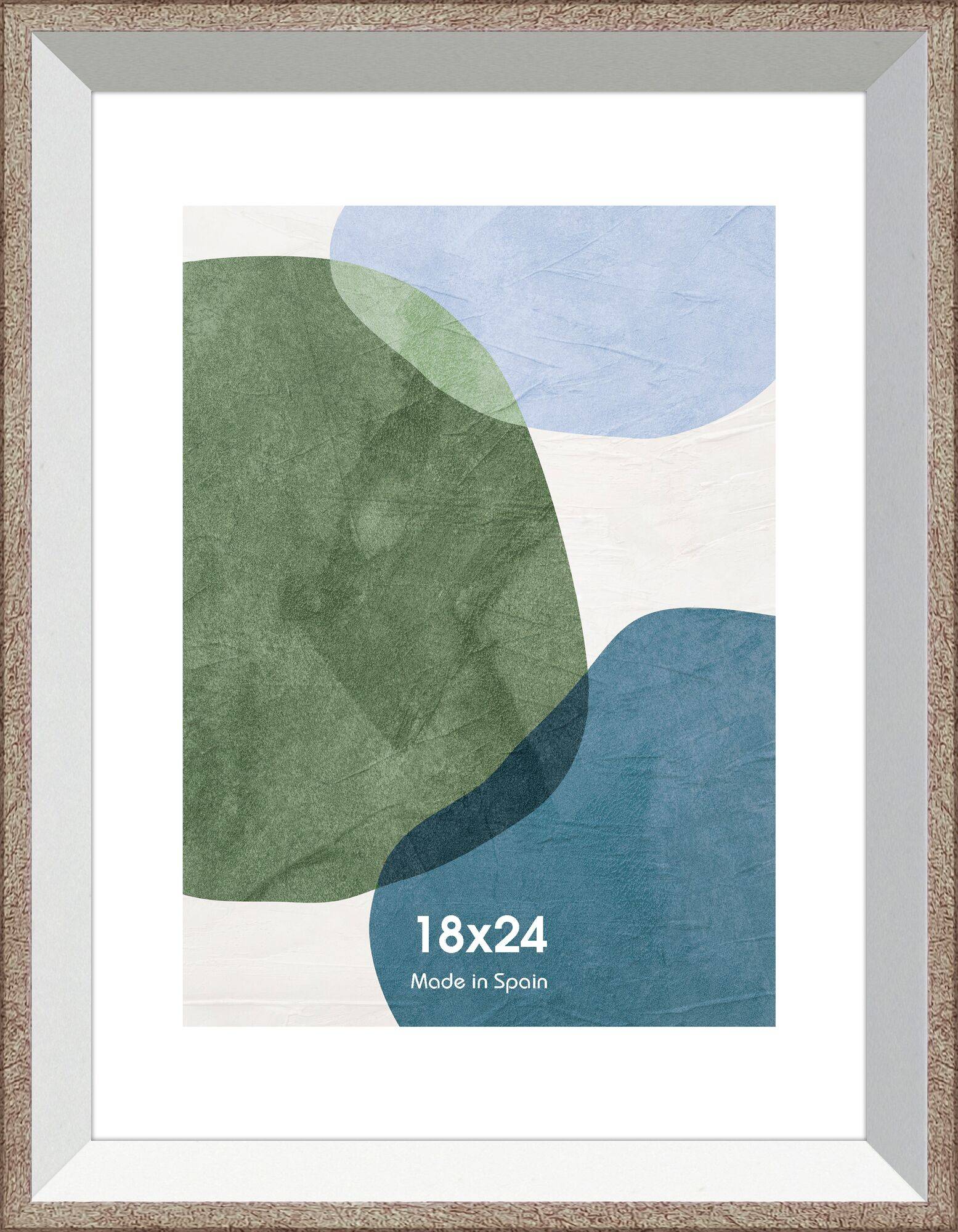 01__de__deco__cadres_et_affiches__camif__blanc__bois__n__n__100391003905__100391003905