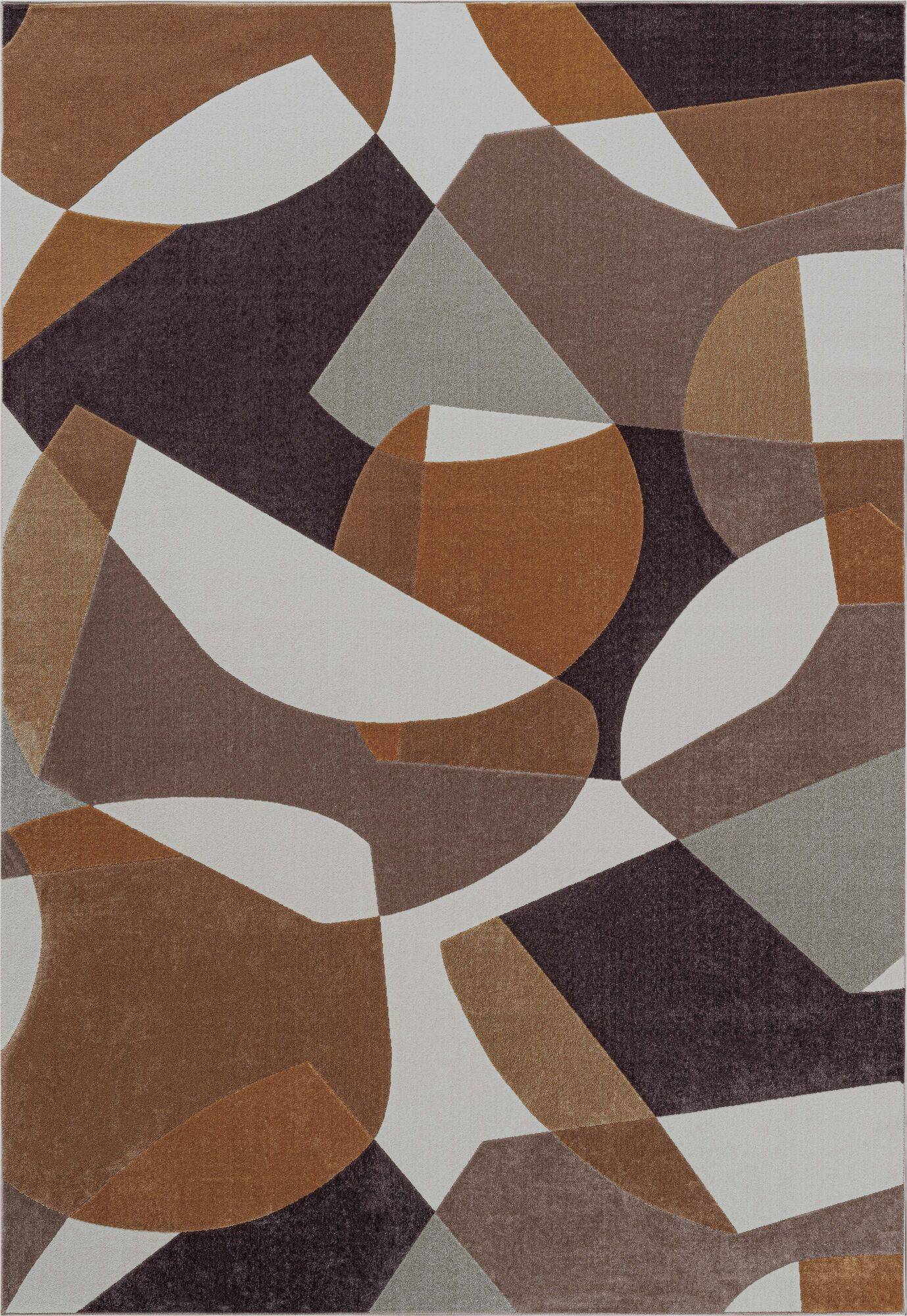 01__de__deco__tapis_niv_inf__camif_signature__orange__polyester_recycle__n__camif__100388693787__100388693788