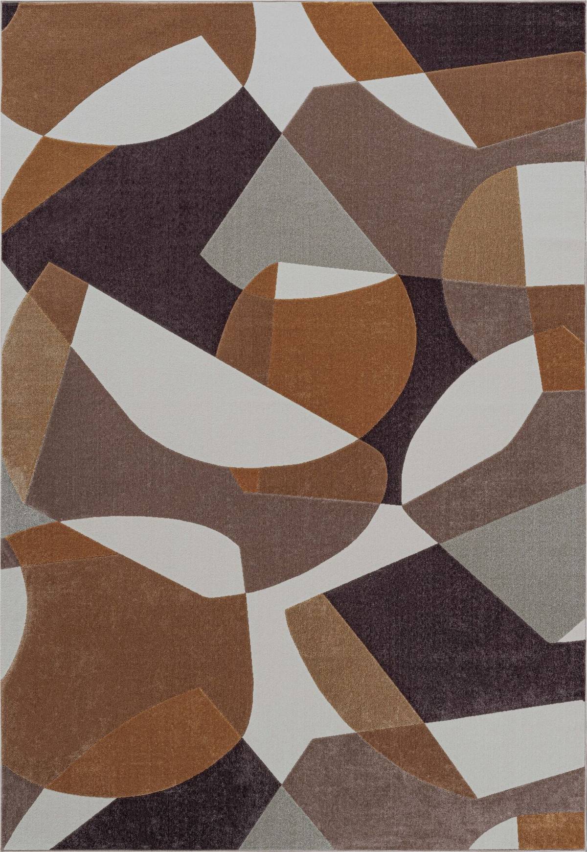 Tapis Rodrigue CAMIF Tapis Rodrigue CAMIF