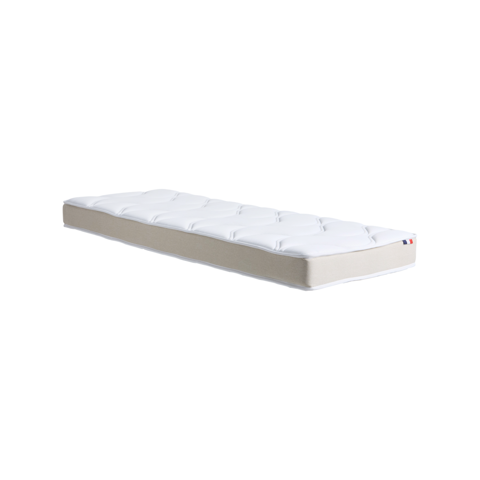 01__de__literie__matelas_de_relaxation__cosi_par_camif__beige__polyester__jade__camif__100398043601__100398043601