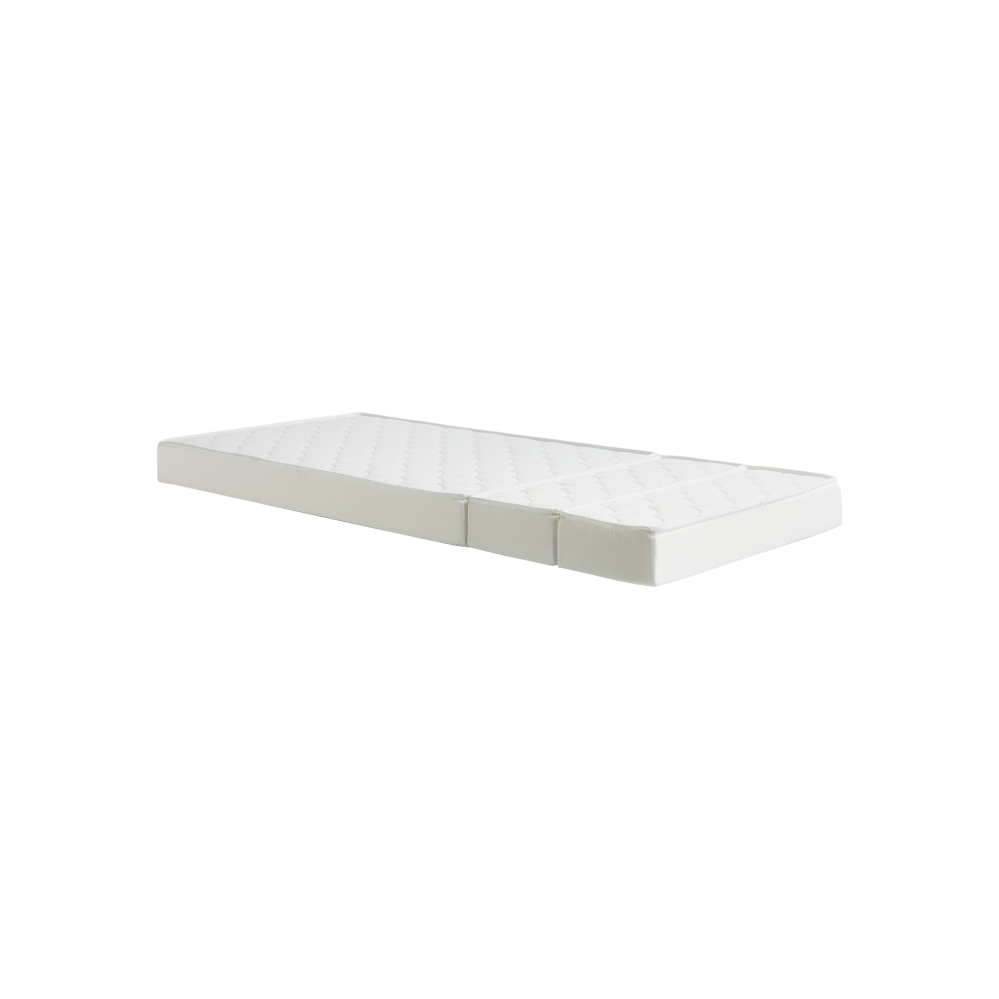 01__de__literie__matelas_toutes_dimensions__cosi_par_camif__blanc__polyester__joyce__camif__10040169__10040169