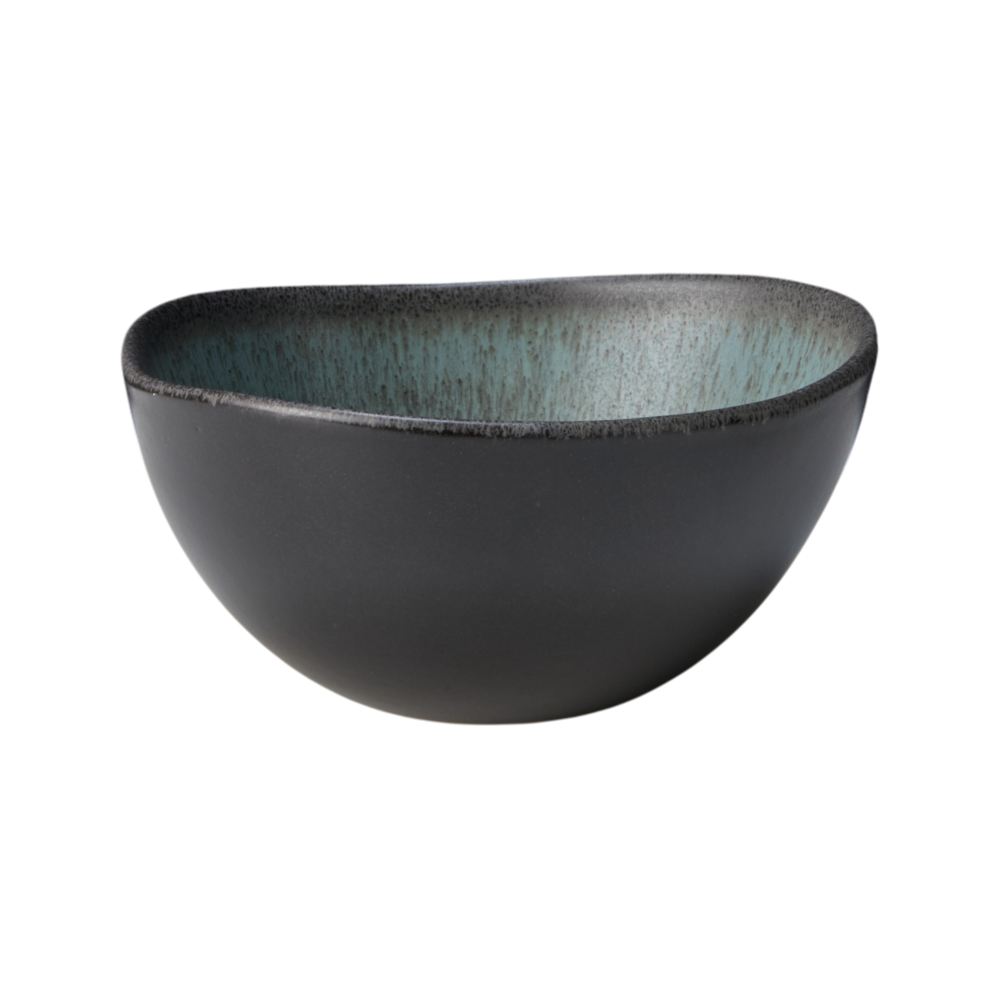 02__de__deco__bols_et_tasses__maria_pt_terracota__vert__ceramique__basto__camif__10039047__10039047