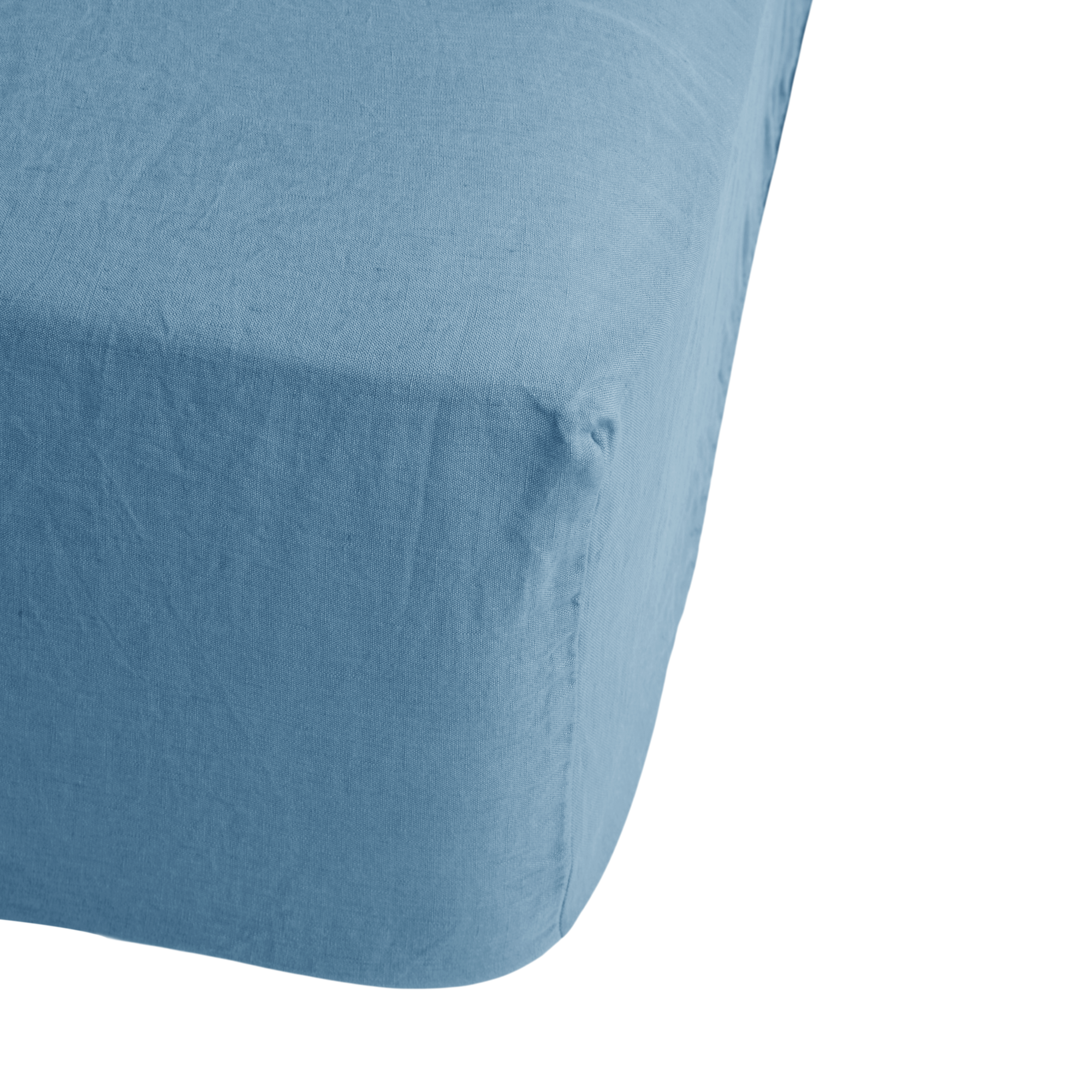 15__de__linge_de_maison__draps_housse__camif_signature__bleu__lin__jade__camif__10039760__100397604573