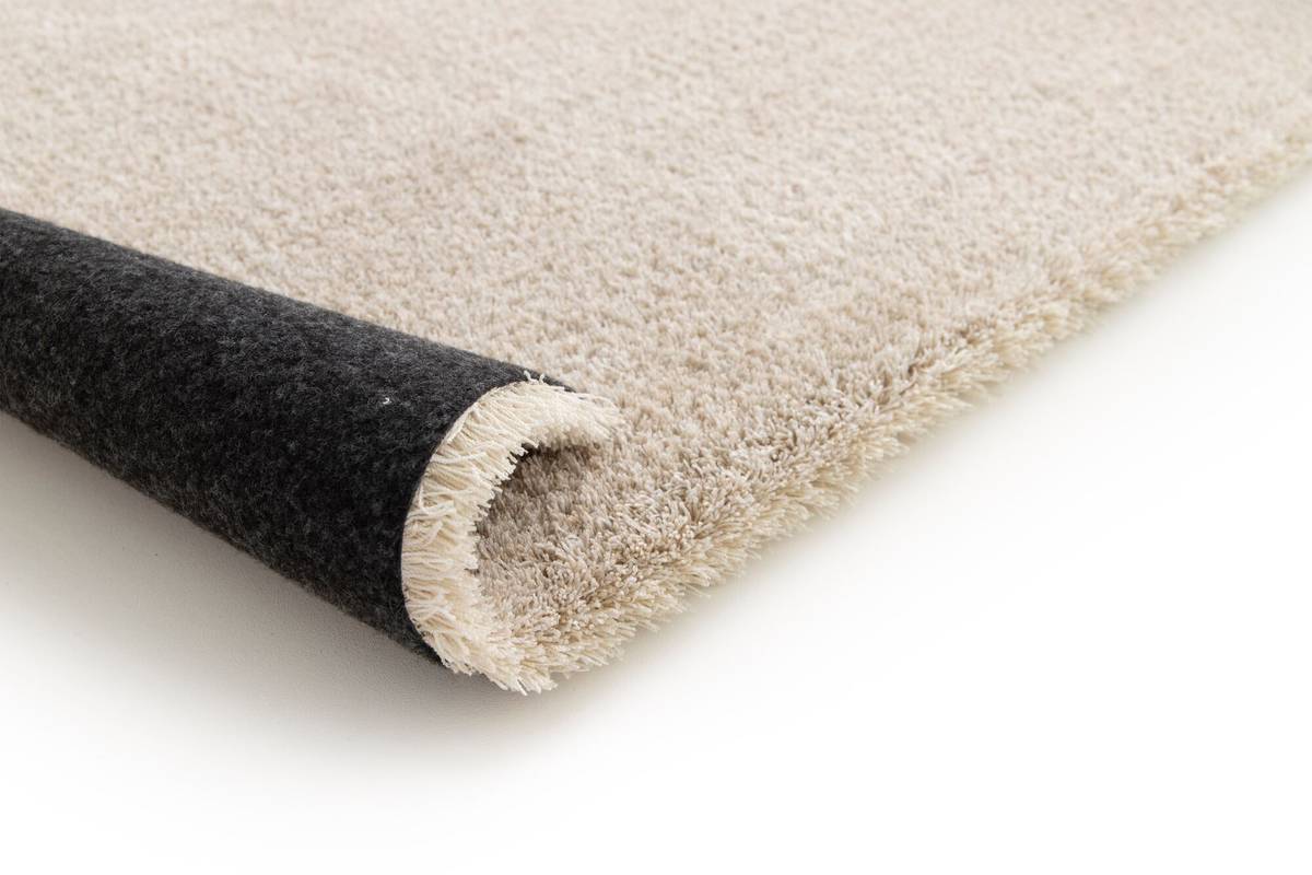 Tapis Bao CAMIF Tapis Bao CAMIF
