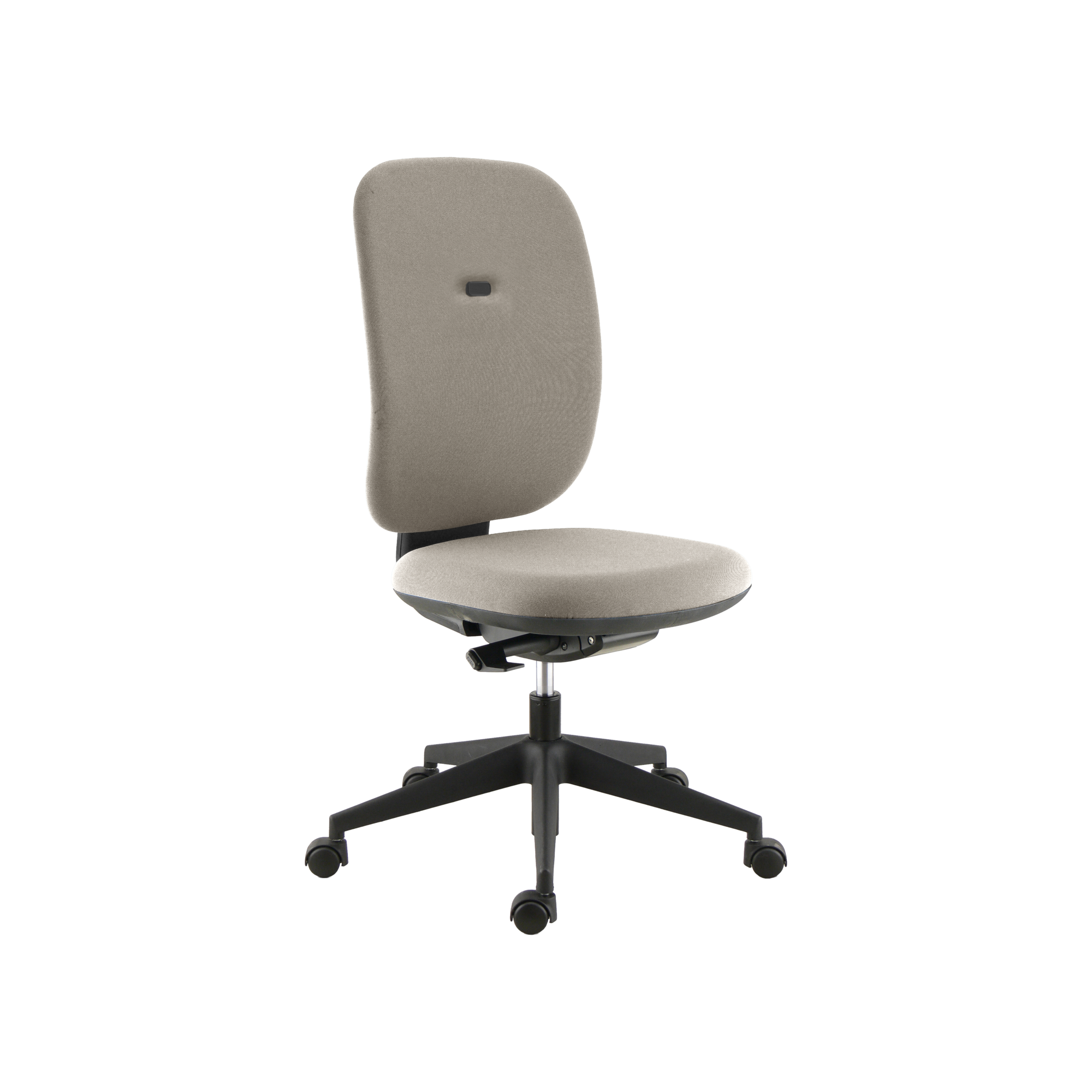 14__de__professionnels__fauteuils_et_chaises_de_bureau_professionnel__sokoa__blanc__tissus__n__n__100392773884__100392773884