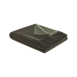 01__de__linge_de_maison__plaids_et_couvertures__biederlack__vert__laine__clarence__n__10033219__100332194284 01__de__linge_de_maison__plaids_et_couvertures__biederlack__vert__laine__clarence__n__10033219__100332194284