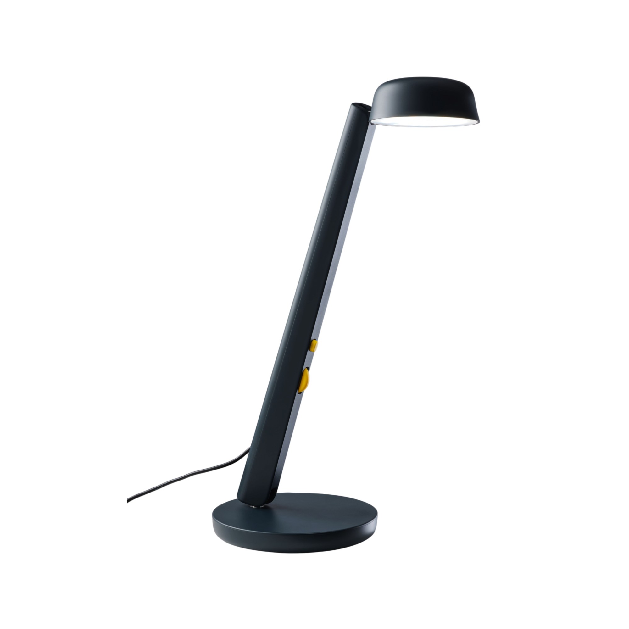 Lampe à poser Polux