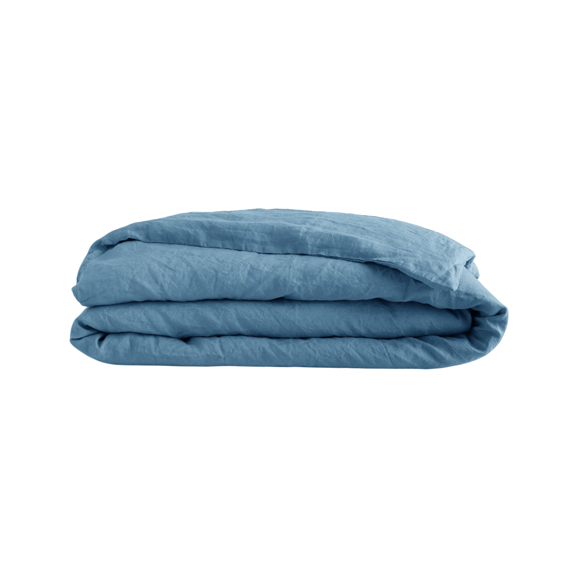 06__de__linge_de_maison__housses_de_couette__essentiels_par_camif__bleu__lin__jade__camif__100397614601__100397614602