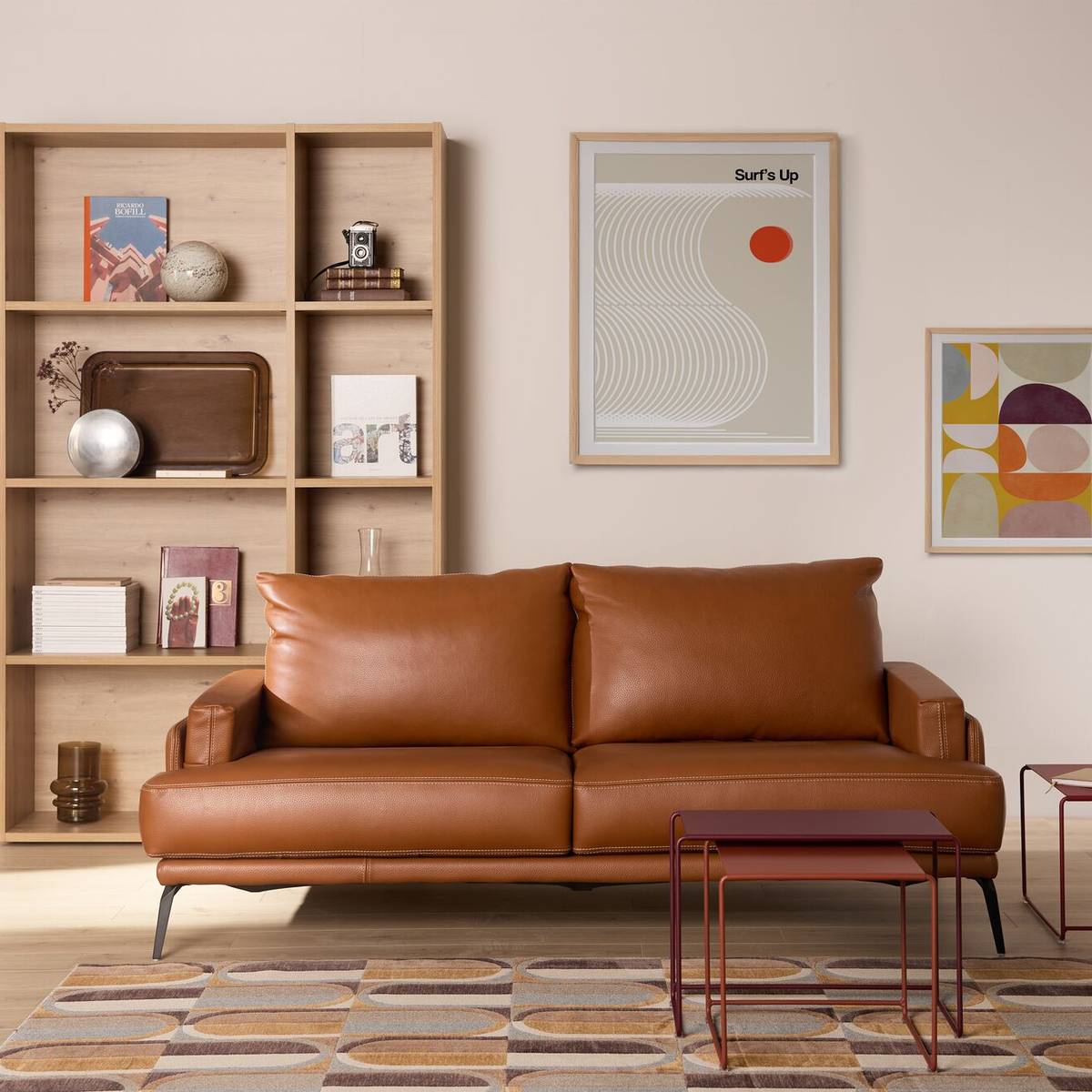 Tapis Rita Tapis Rita