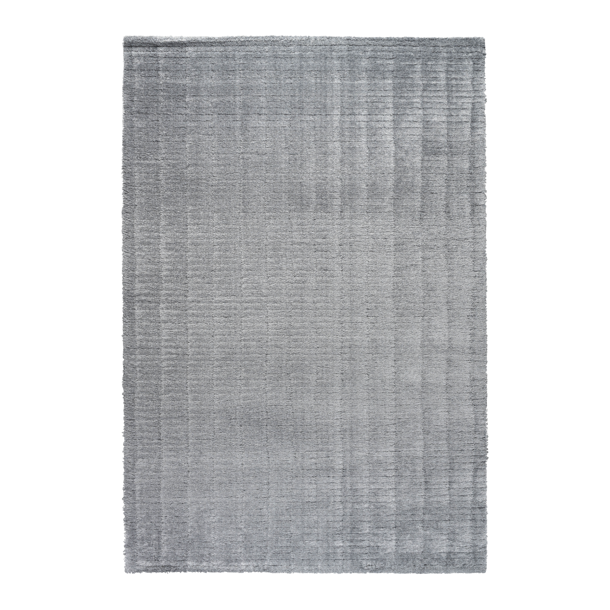 Tapis Romi - Image 1