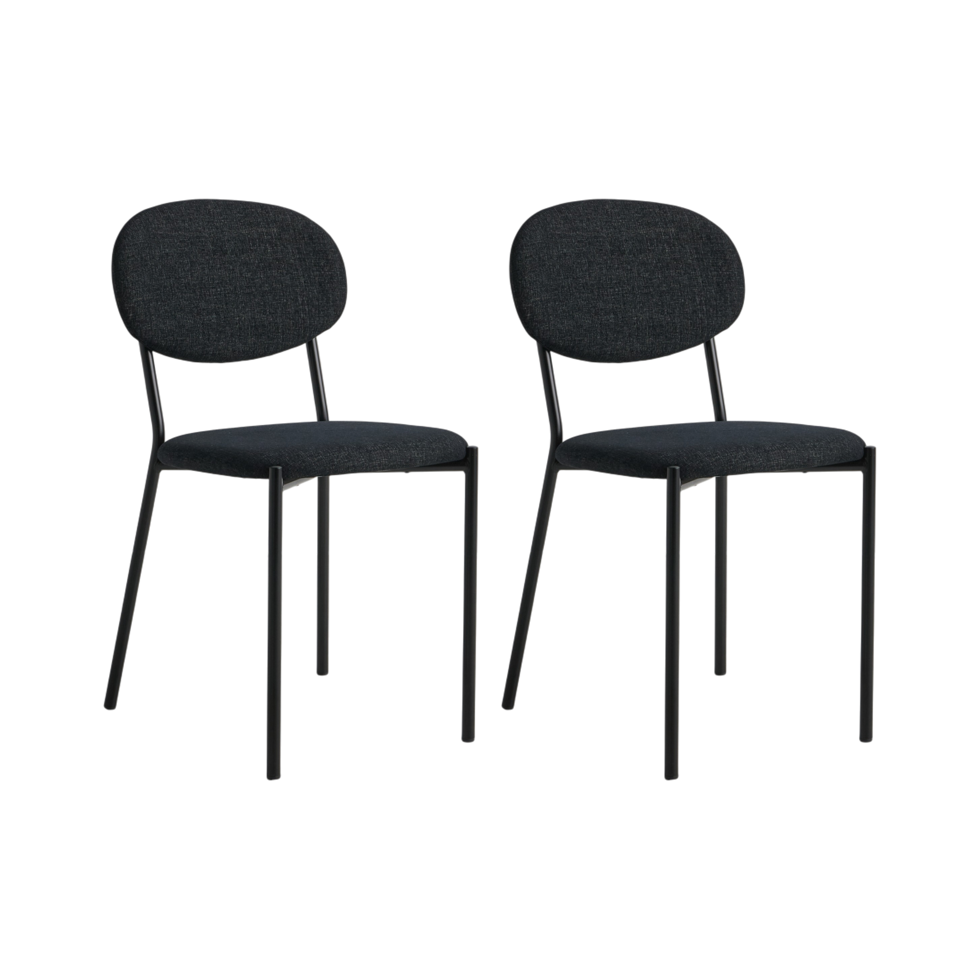 01__de__meubles__chaises__camif_signature__bleu__tissus__sana__camif__100400514308__100400514308