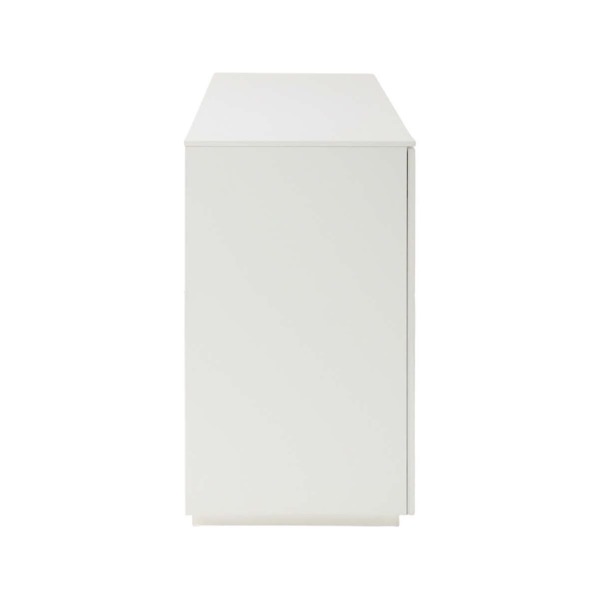 Buffet 3 portes Tilda Buffet 3 portes Tilda