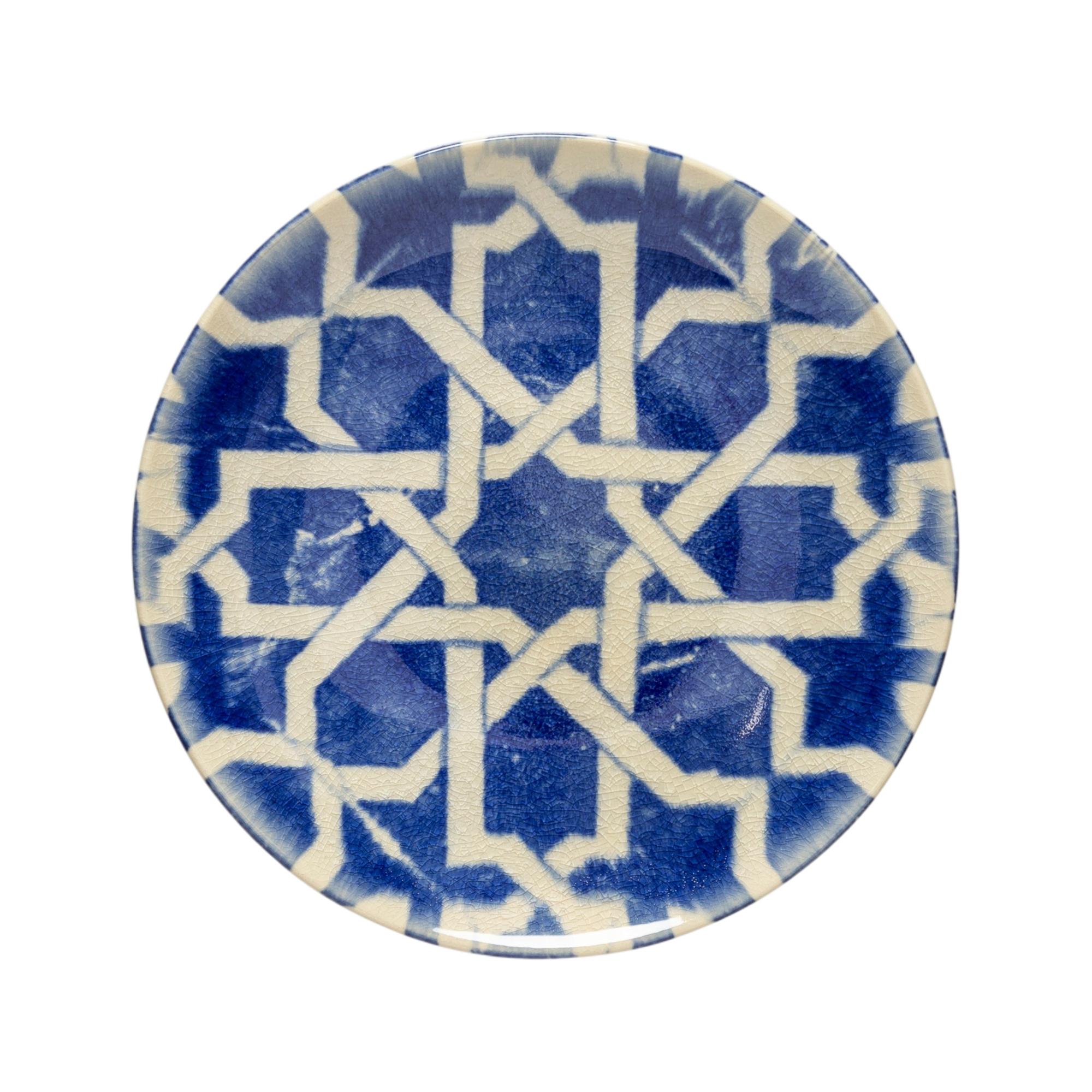 01__de__deco__assiettes__costa_nova__bleu__gres__n__n__100387543598__100387543598