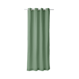 01__de__linge_de_maison__rideaux_et_voilage__camif_signature__vert__coton__valentine__camif__100373243782__100373243782 01__de__linge_de_maison__rideaux_et_voilage__camif_signature__vert__coton__valentine__camif__100373243782__100373243782