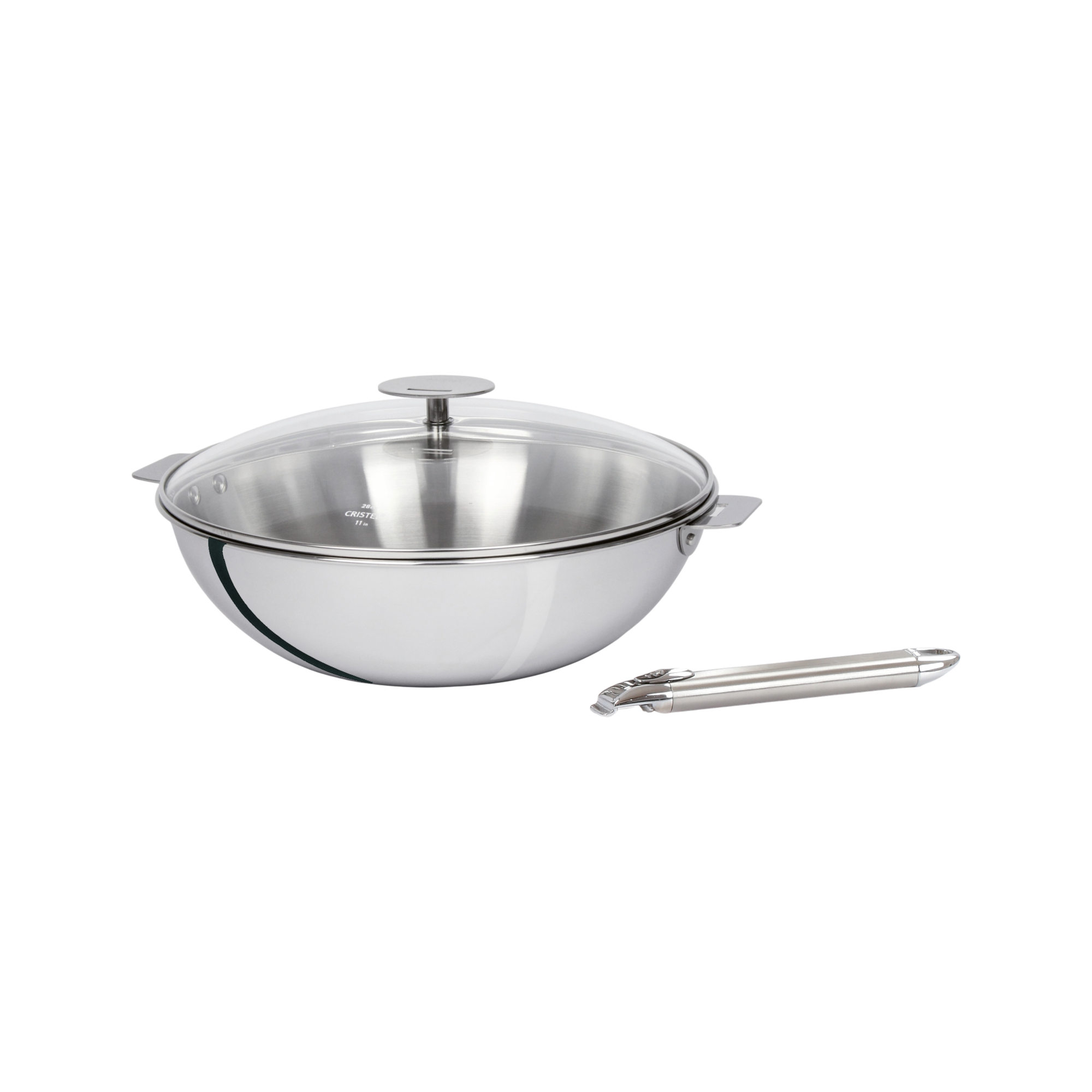 01__de__petit_electromenager_cuisine__sauteuses_tajines_et_wok__cristel__gris__inox__casteline_amovible__n__10039973__10039973
