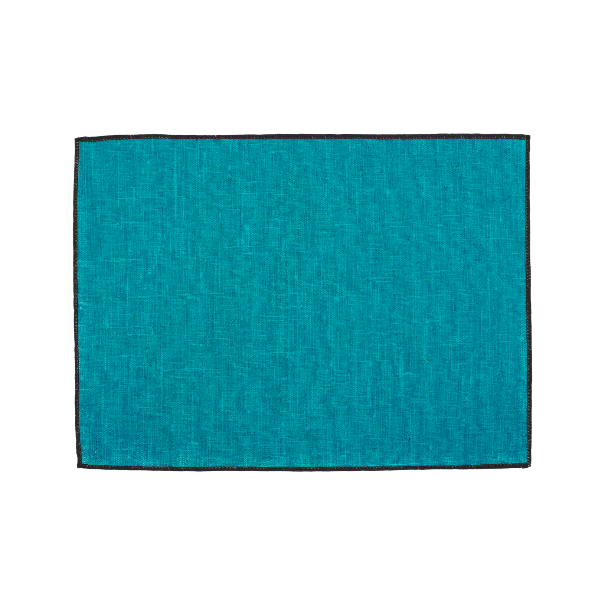 03__de__linge_de_maison__chemins_et_sets_de_table__haomy__bleu__lin__n__n__100386294690__100386294690