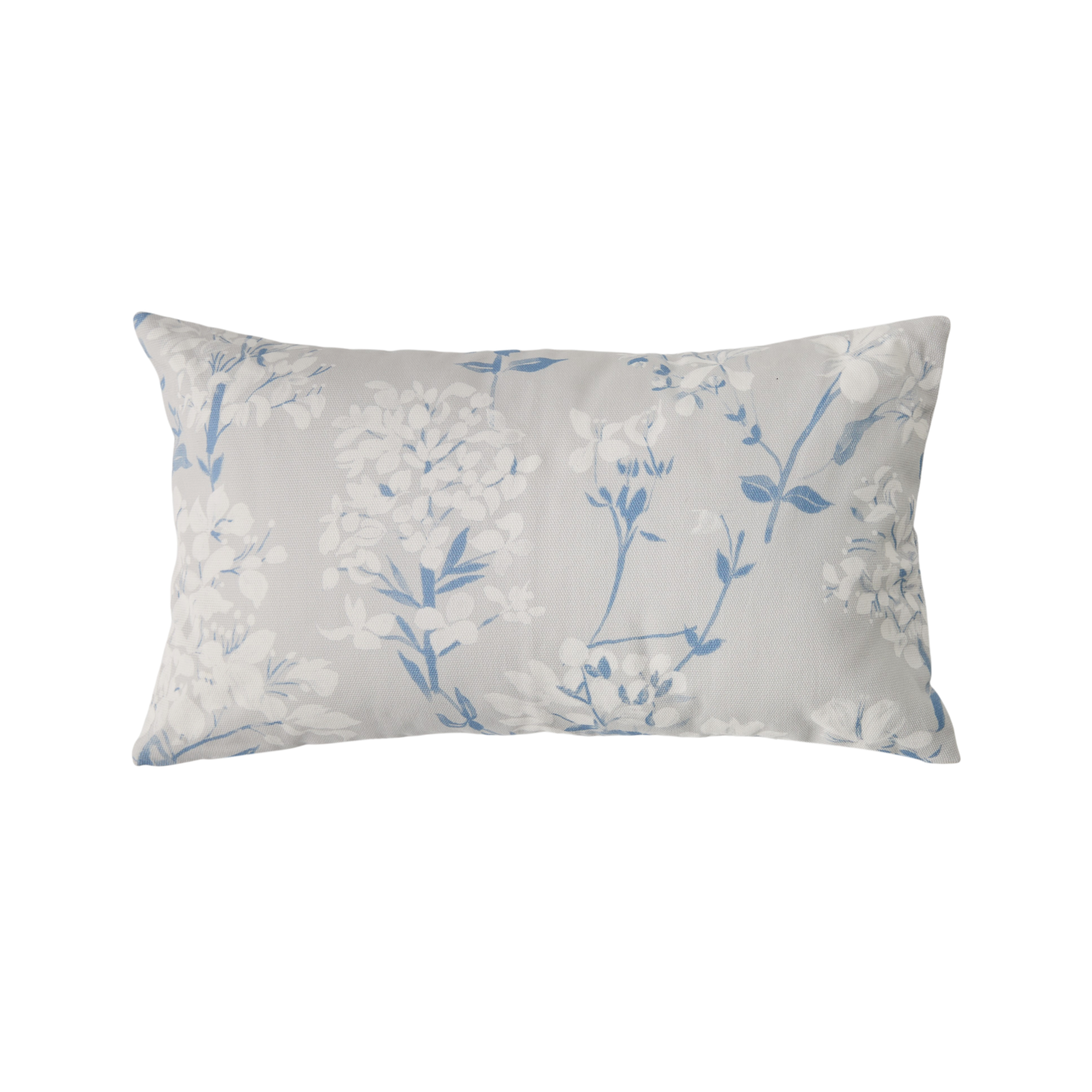 Coussin coton Passerage