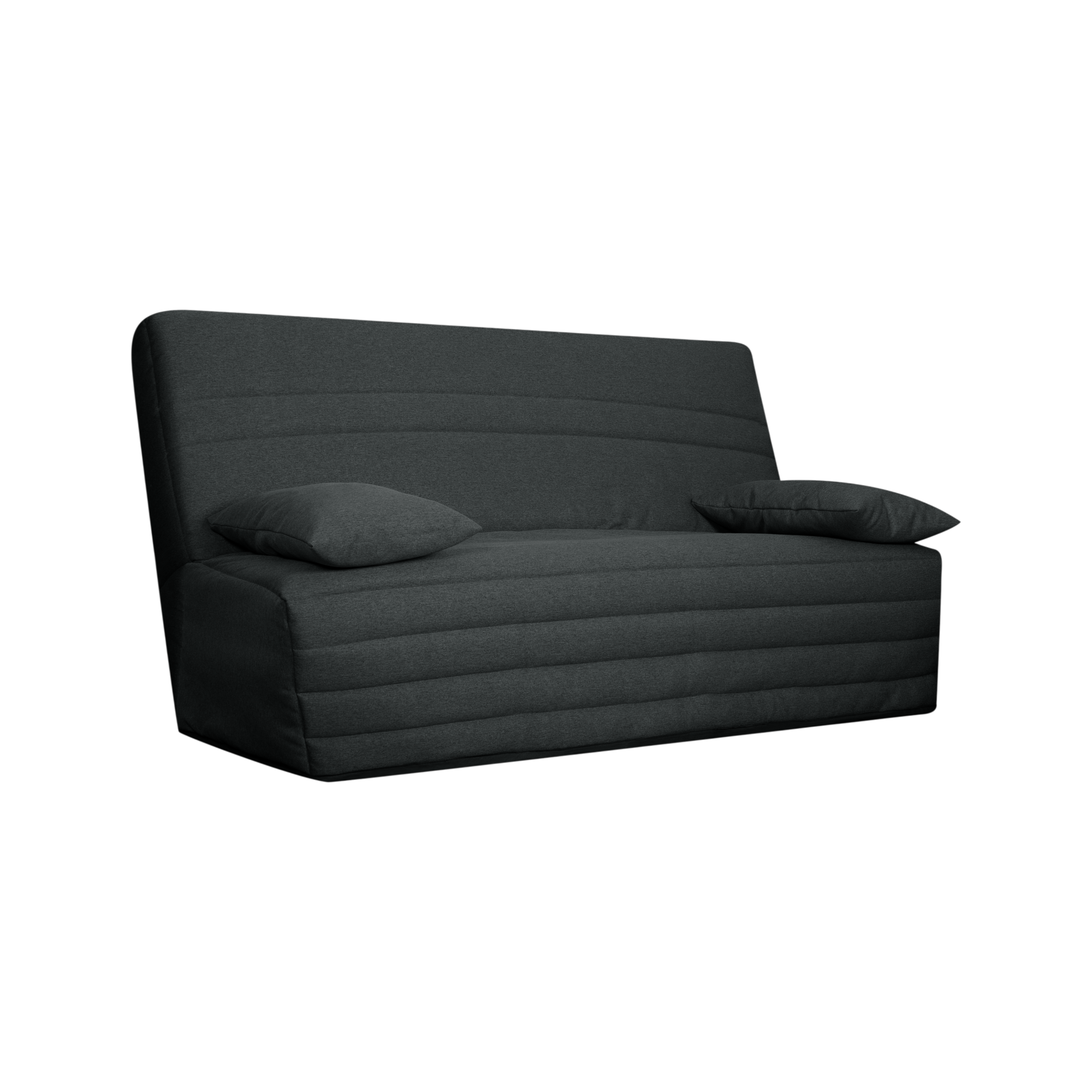 01__de__canapes_et_fauteuils__clic_clac__cosi_par_camif__gris__tissus__ondee__camif__100398084179__100398084179