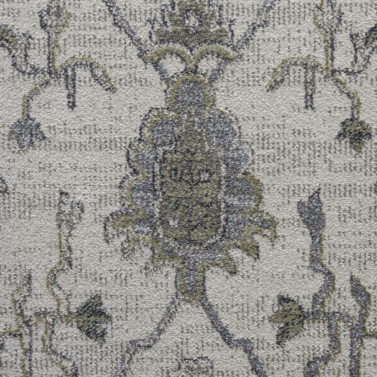 Tapis Rosaline Tapis Rosaline
