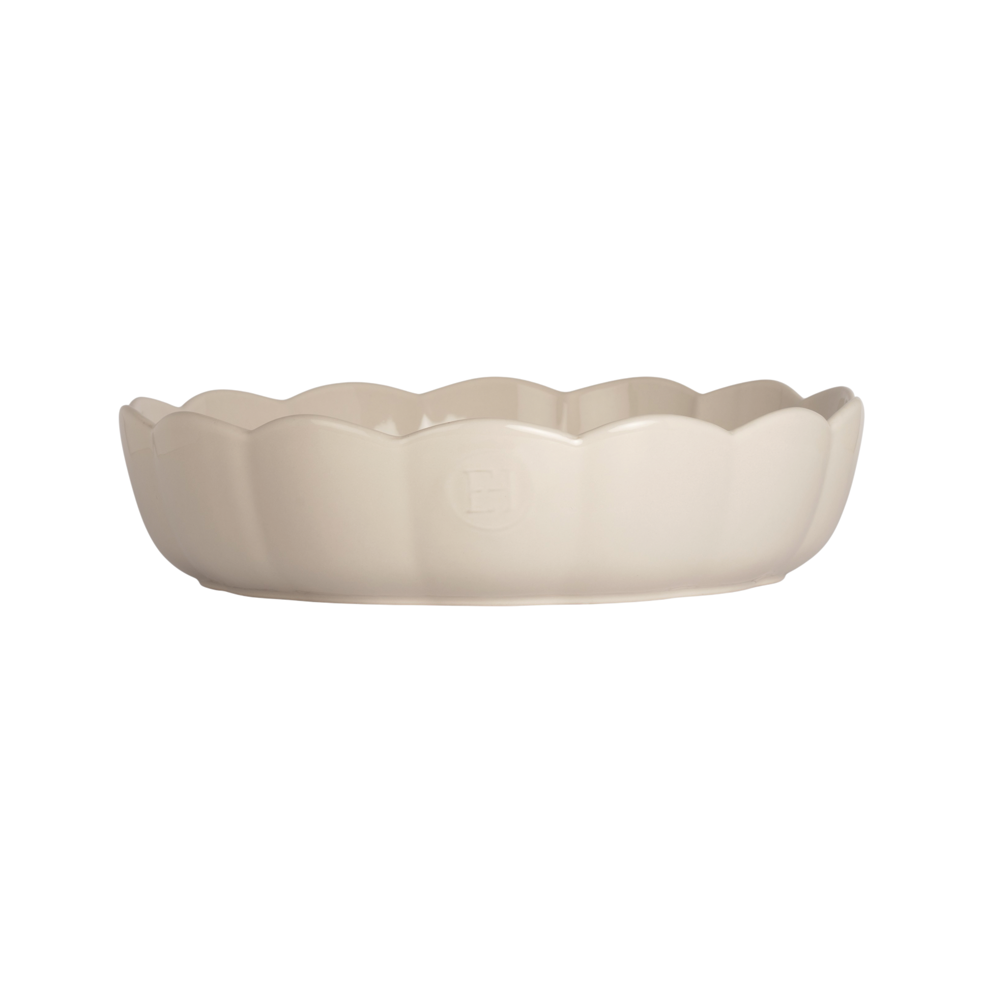 03__de__petit_electromenager_cuisine__plats_a_four__emile_henry__beige__argile__n__n__10039931__10039931