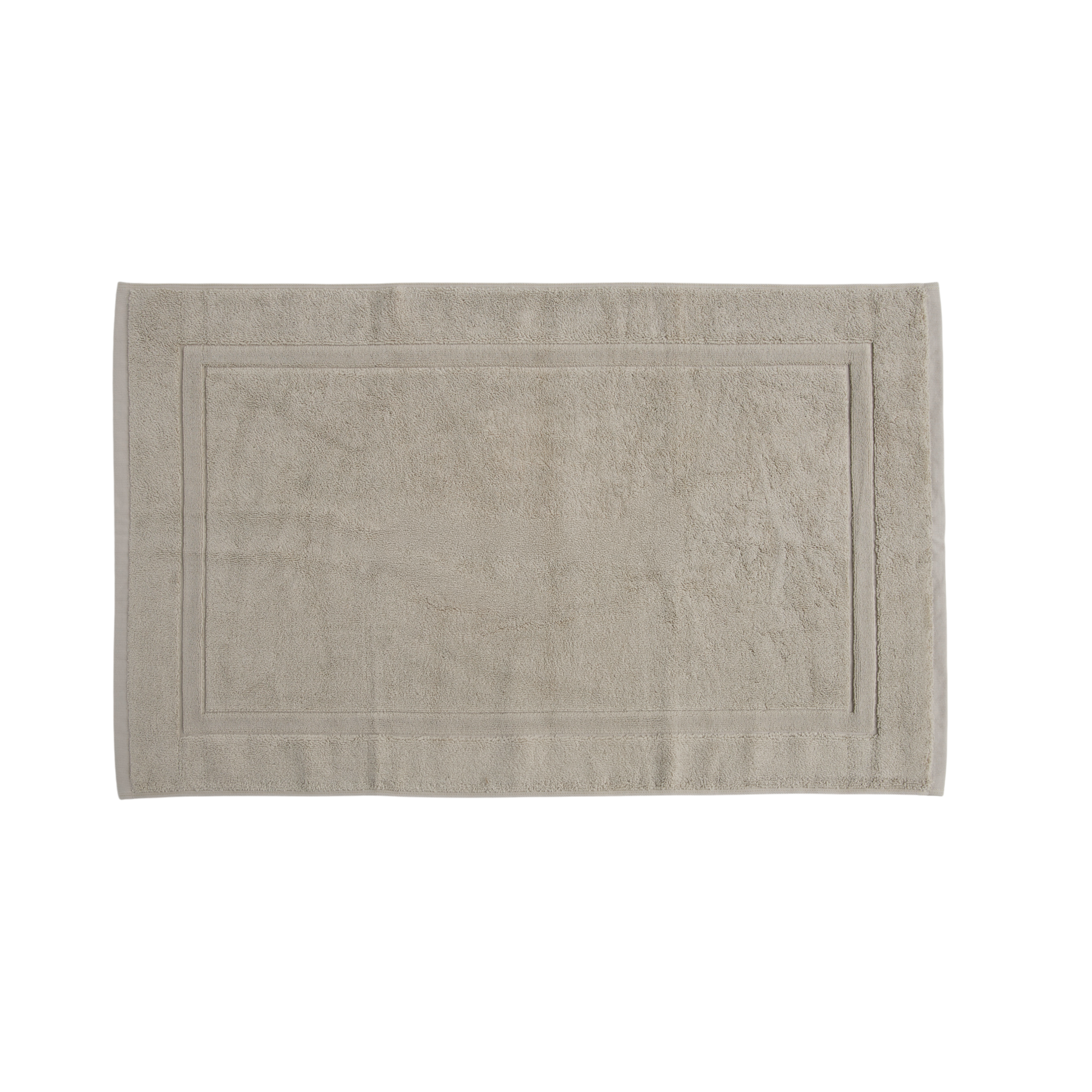 Tapis de bain - Image 1