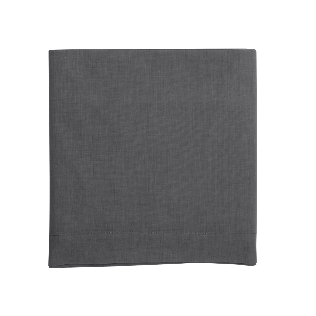 Drap coton bio Fil & Sens Drap coton bio Fil & Sens