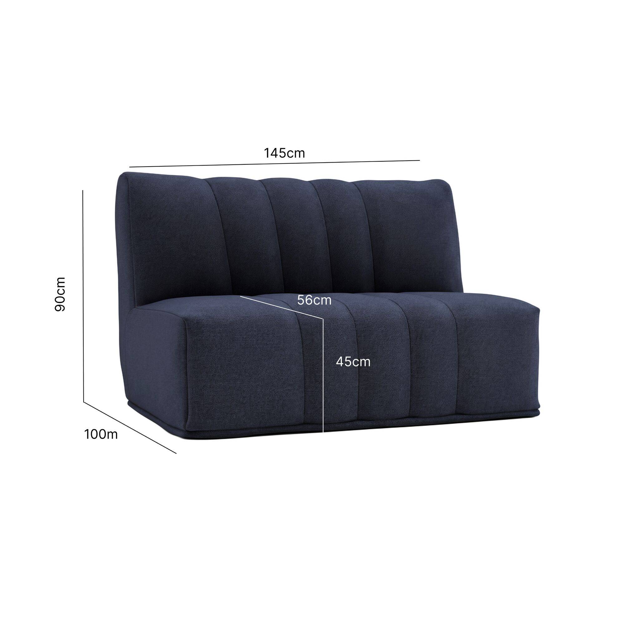01__cr__canapes_et_fauteuils__bz__cosi_par_camif__bleu__tissus__canelle__n__100401324334__100401324334
