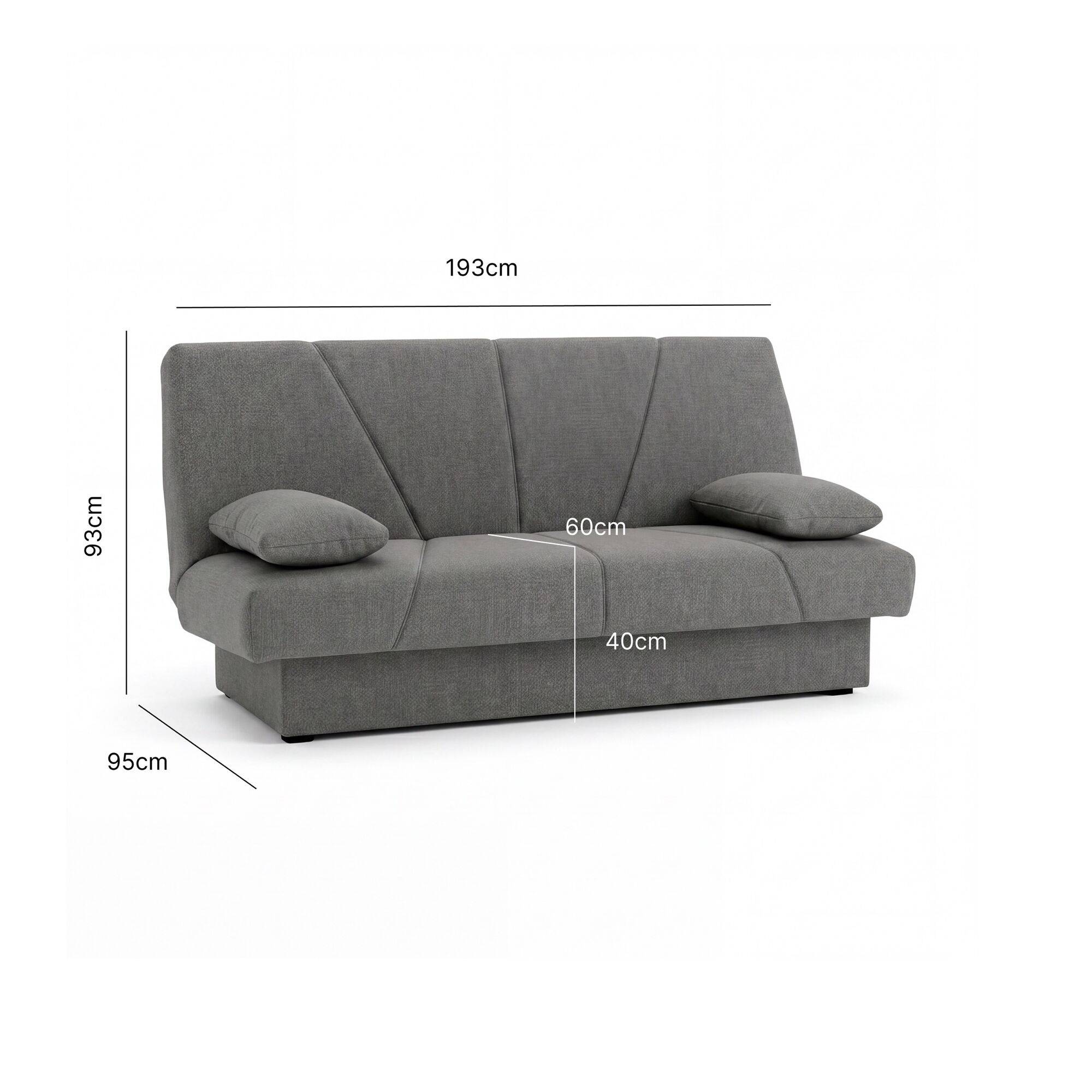 01__cr__canapes_et_fauteuils__clic_clac__cosi_par_camif__gris__tissus__celia__n__100401314333__100401314333