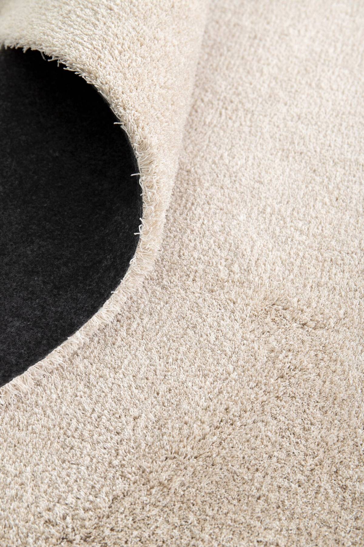 Tapis Bao CAMIF Tapis Bao CAMIF