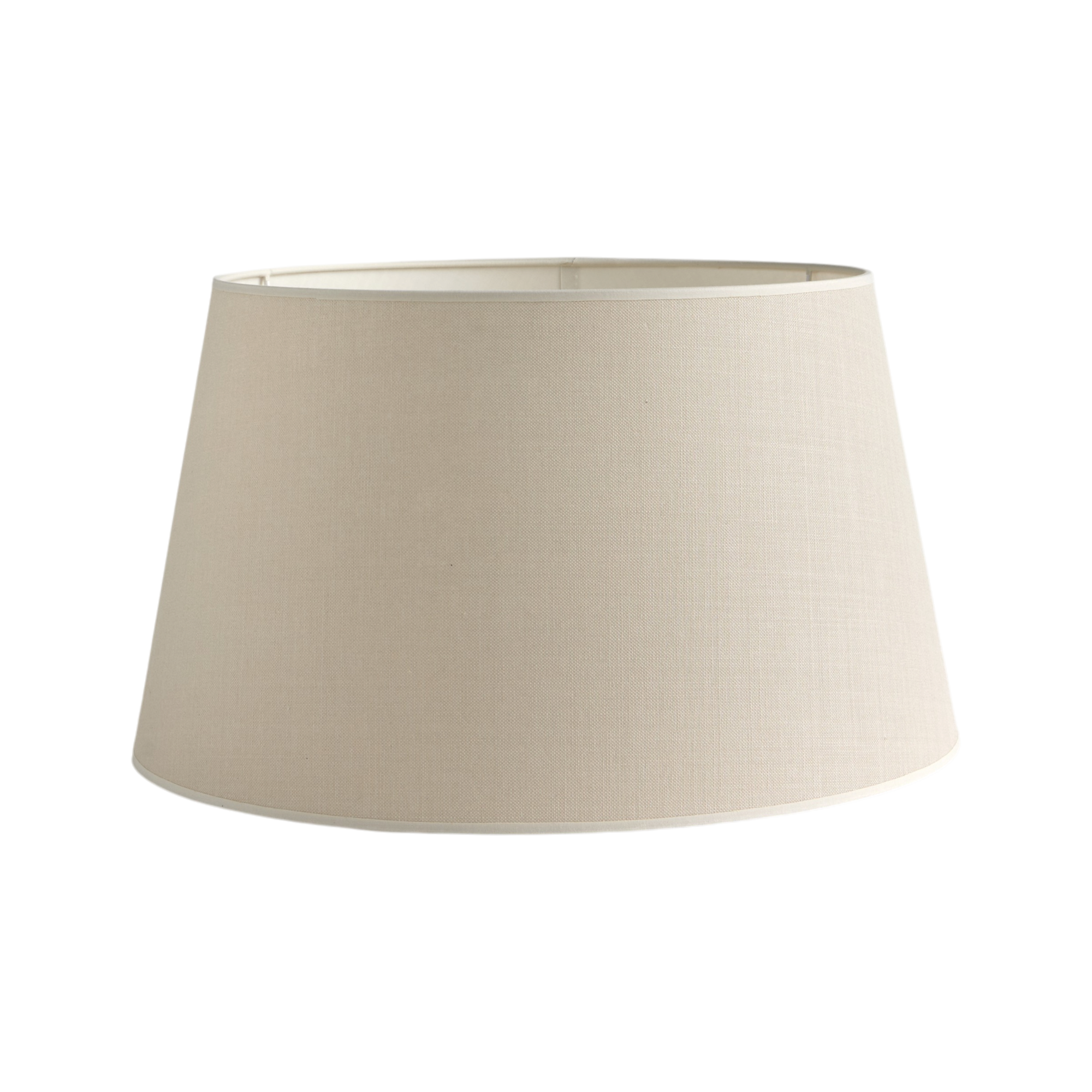 01__de__deco__abat_jour__essentiels_par_camif__beige__coton__rivage__camif__100400894832__100400894832