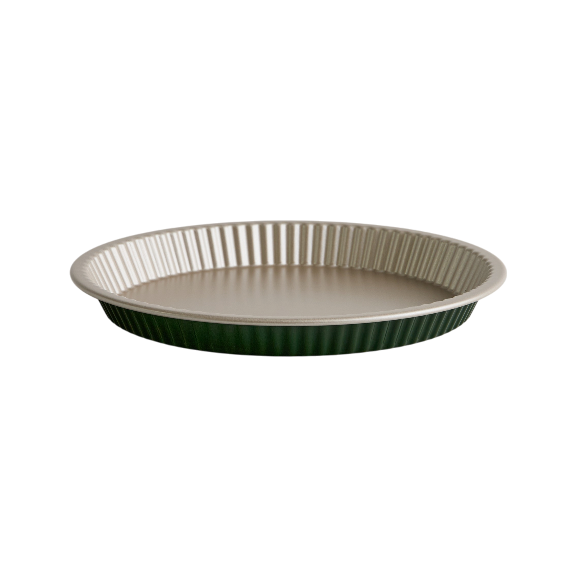 Moule à tarte 28 cm Christie