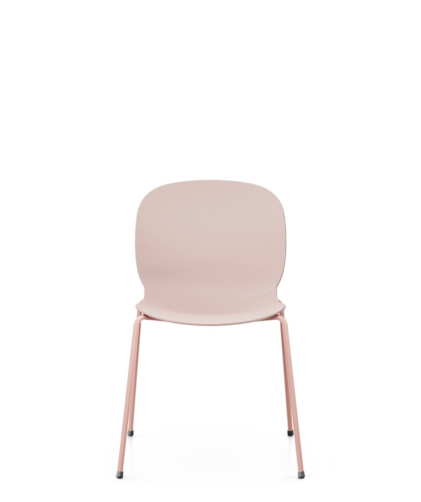 Chaise empilable Noor 6050