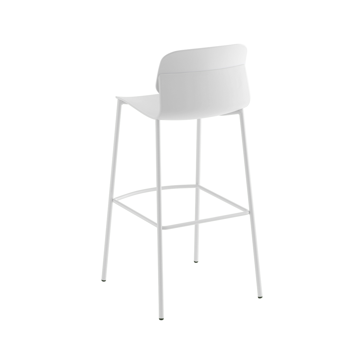 Tabouret haut Klik Tabouret haut Klik