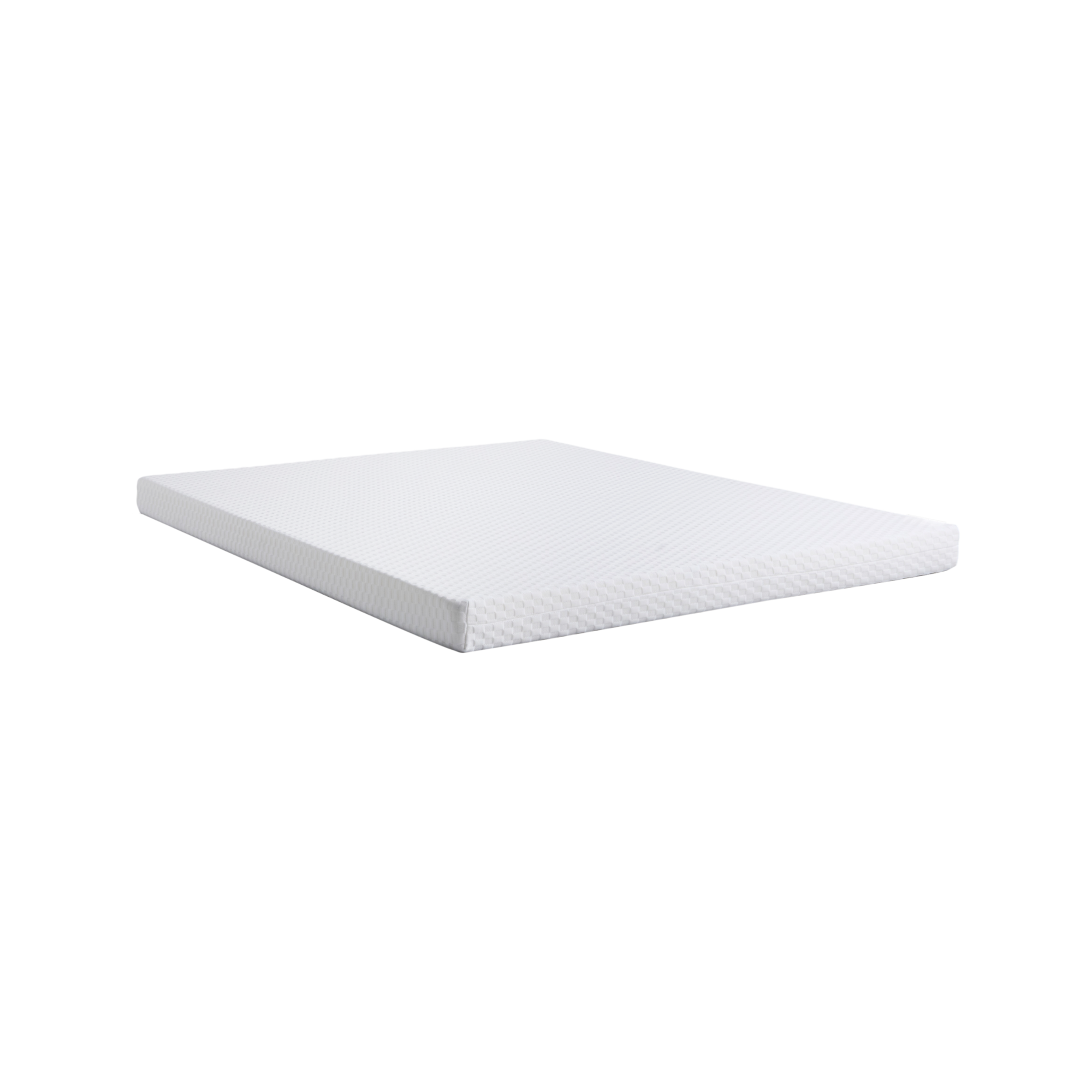Matelas mousse pour canapé 10 cm, Tylian